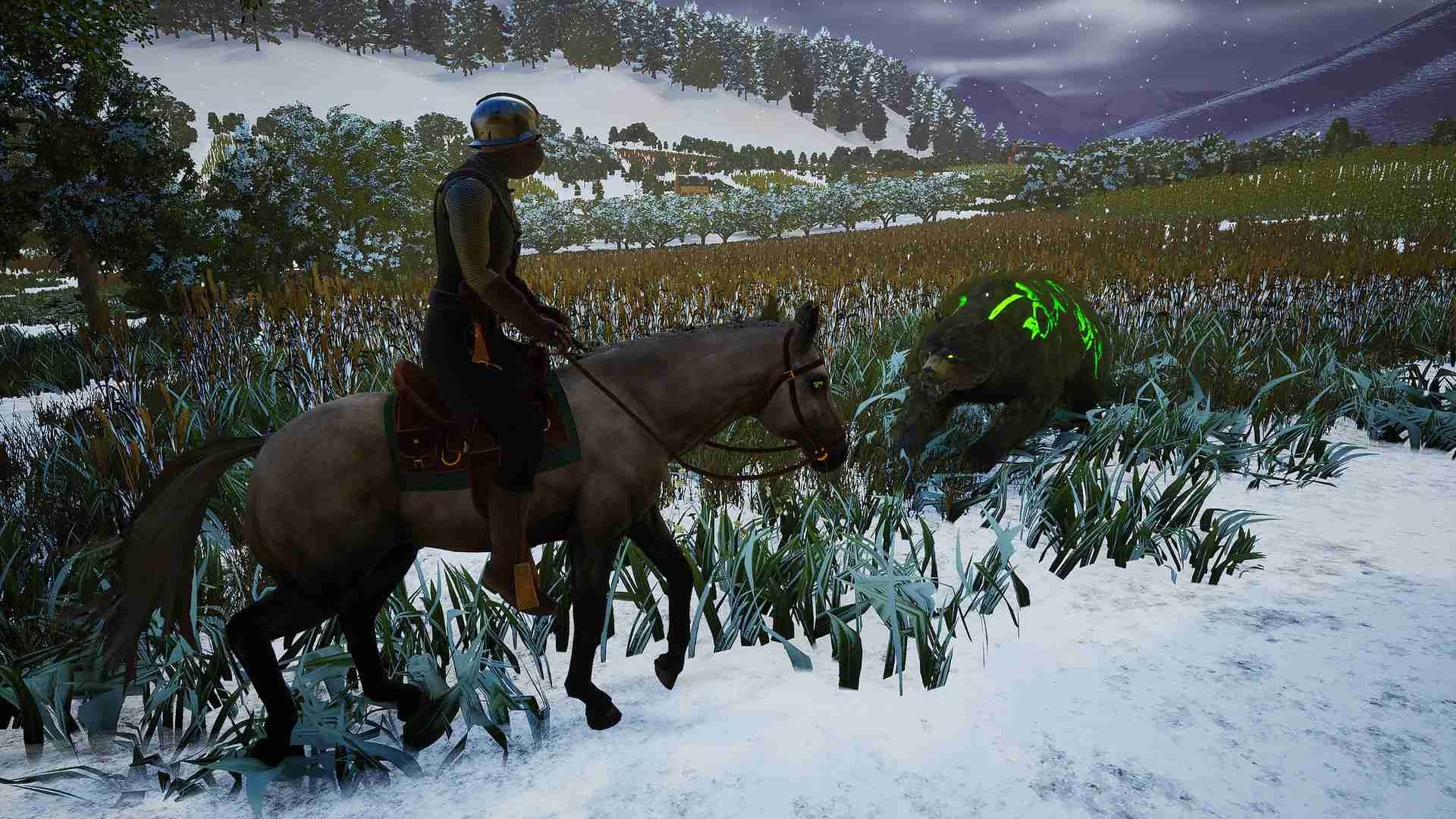 诺托里阿之书/Ars Notoria/支持网络联机_5