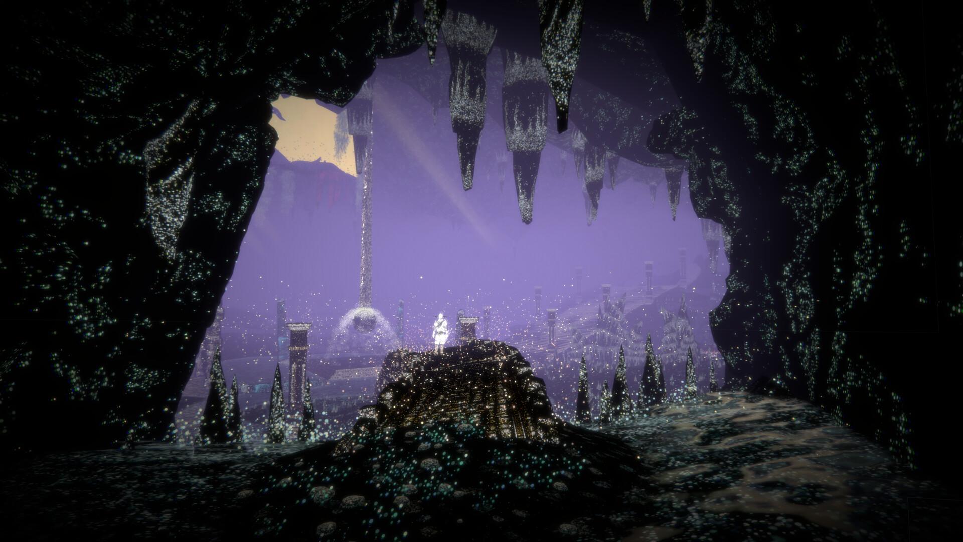 粒子之心/Particle Hearts_3