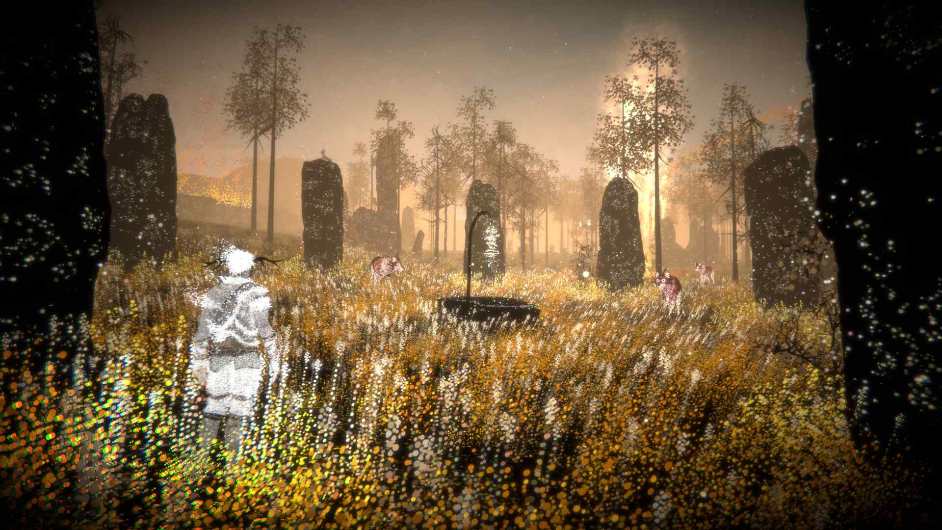 粒子之心/Particle Hearts_4