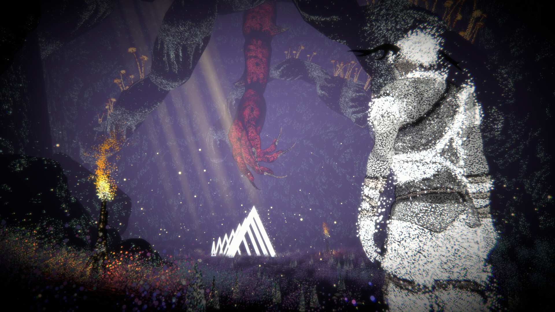 粒子之心/Particle Hearts_0