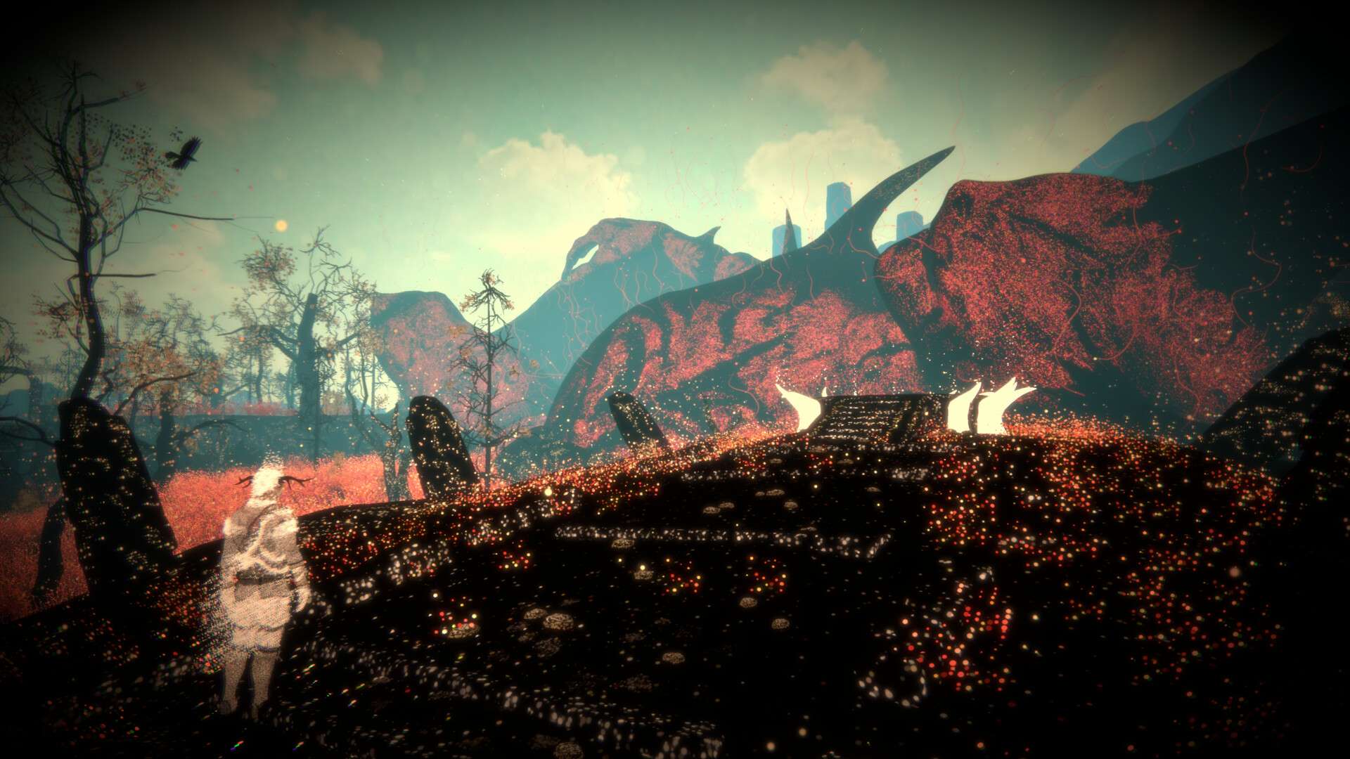 粒子之心/Particle Hearts_5