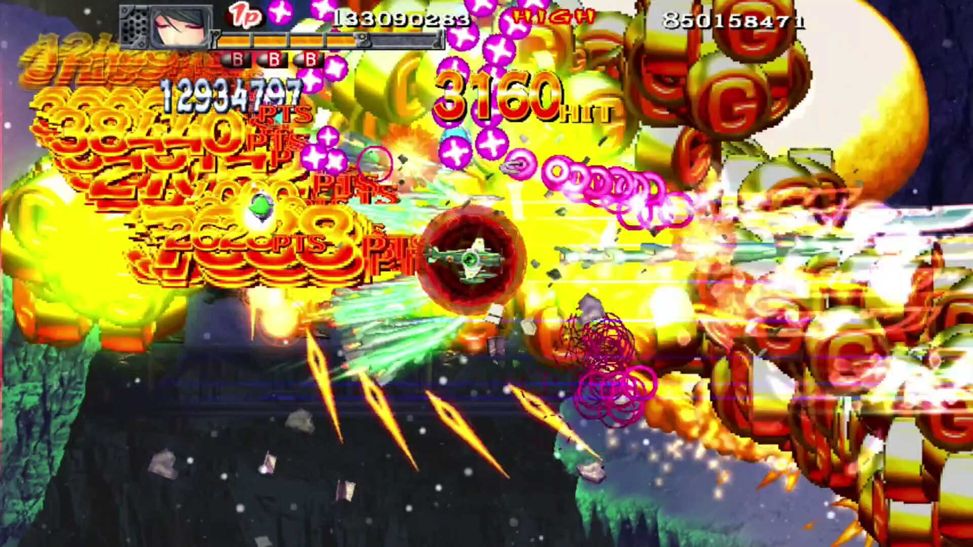 赤刀真/Akai Katana Shin_2