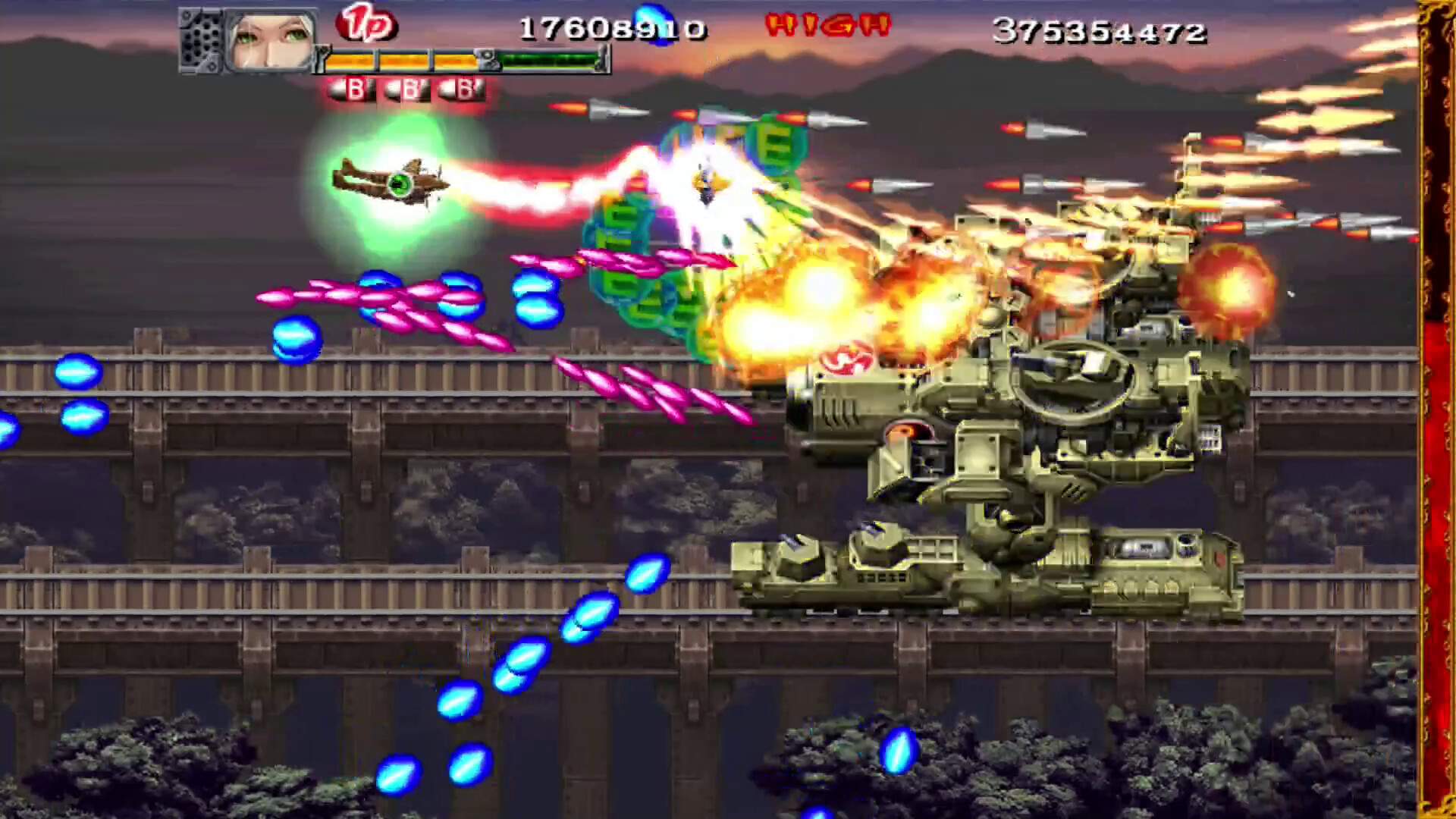 赤刀真/Akai Katana Shin_5