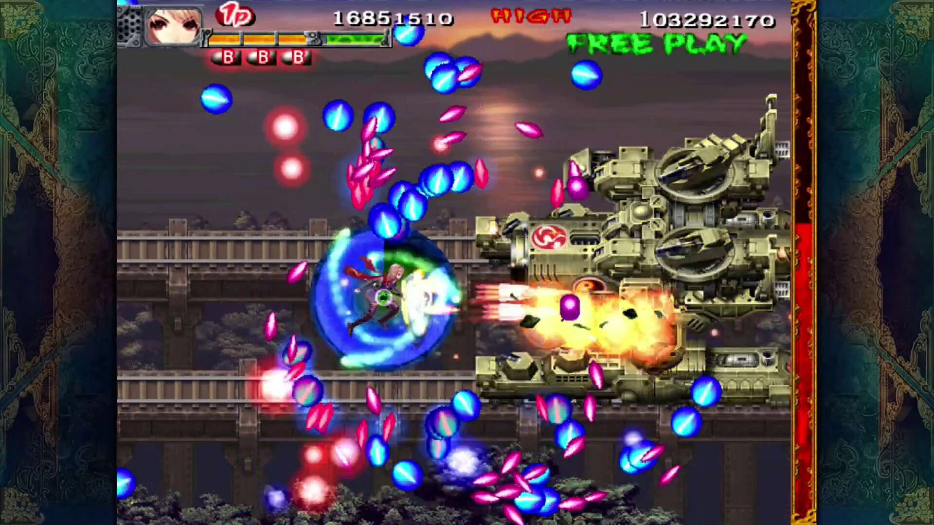 赤刀真/Akai Katana Shin_0