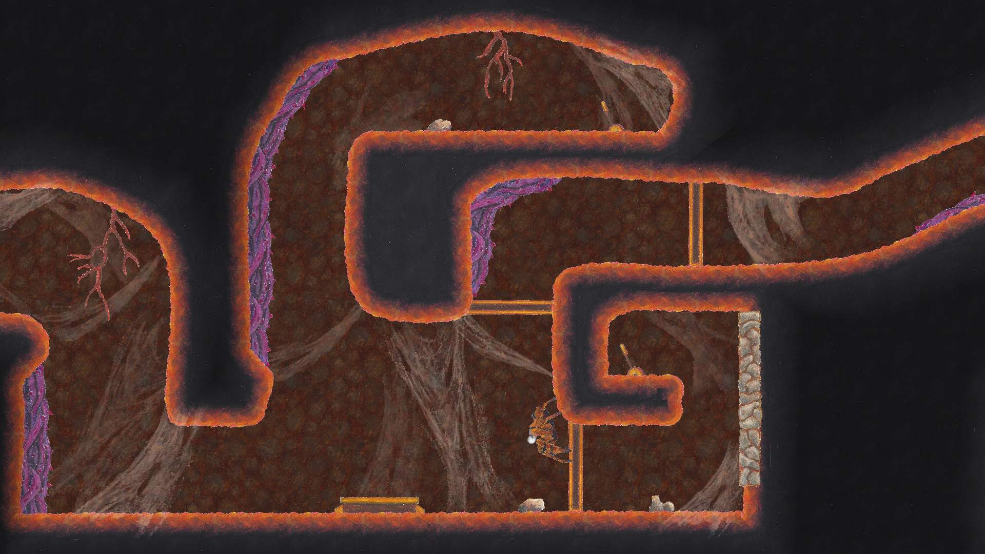 跨空间探索者/The Multi-Medium_2