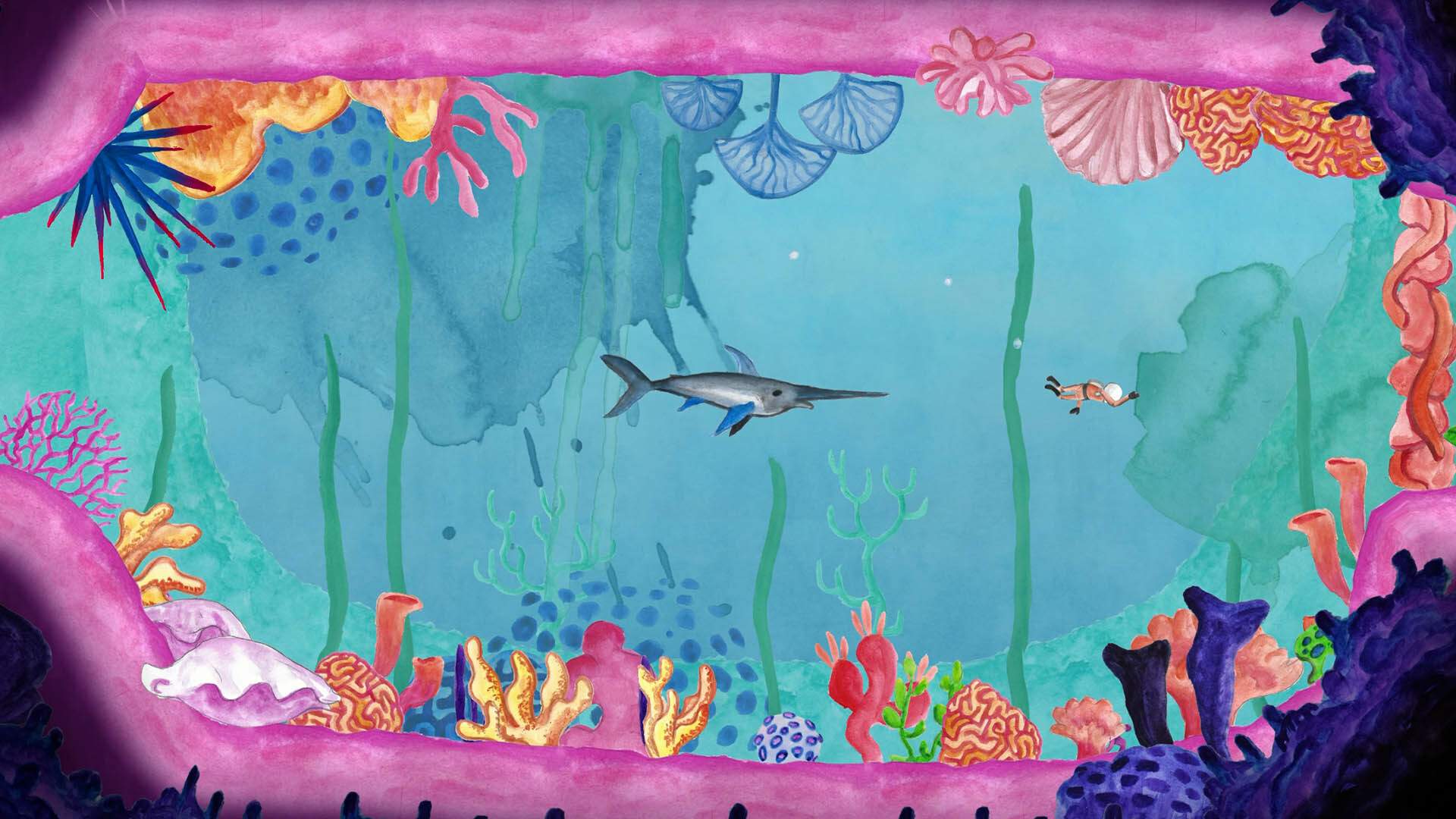 跨空间探索者/The Multi-Medium_4