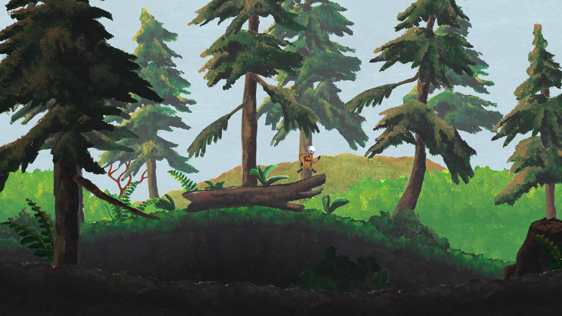 跨空间探索者/The Multi-Medium_1