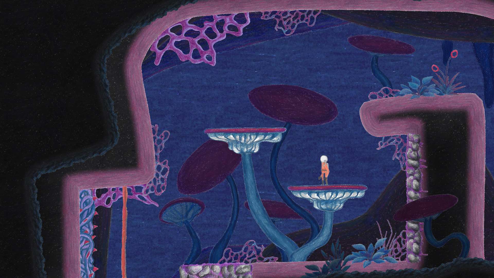 跨空间探索者/The Multi-Medium_0