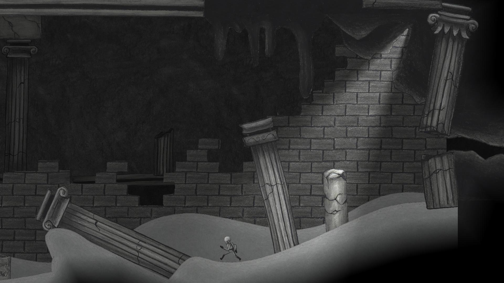 跨空间探索者/The Multi-Medium_3