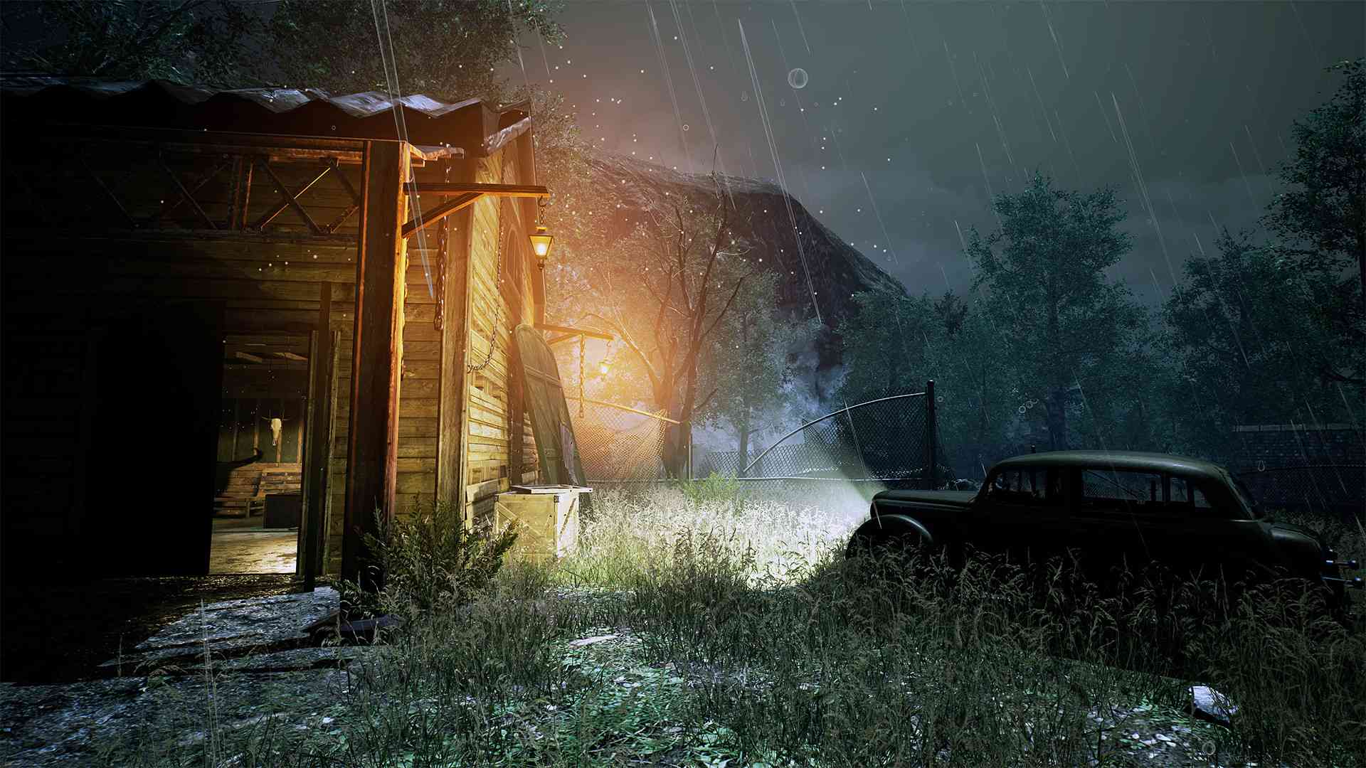 疯狂跑者/Amok Runner_2