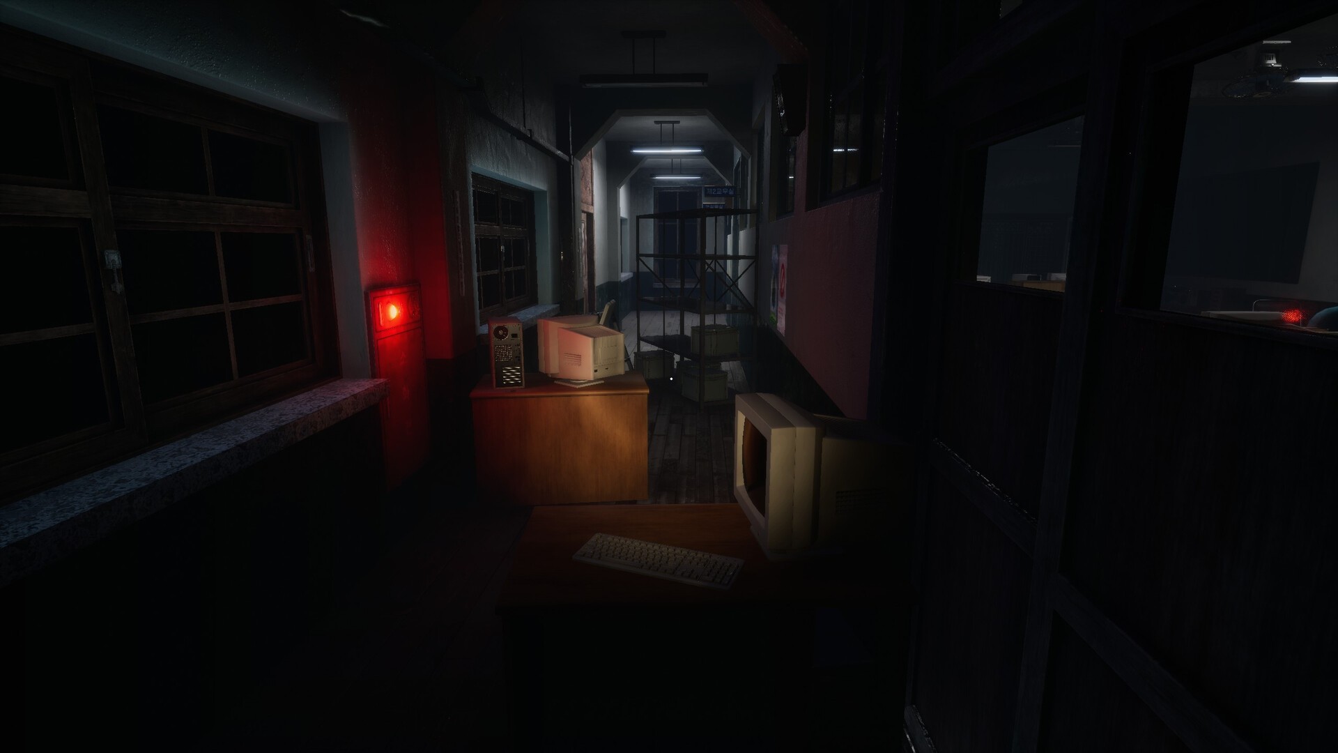 白色情人节2：谎言之花/White Day 2: The Flower That Tells Lies - Complete Edition_0