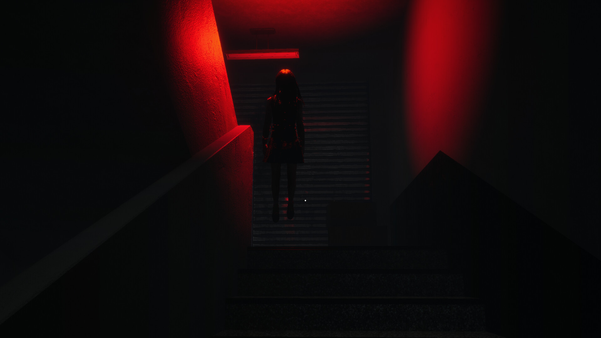 白色情人节2：谎言之花/White Day 2: The Flower That Tells Lies - Complete Edition_3