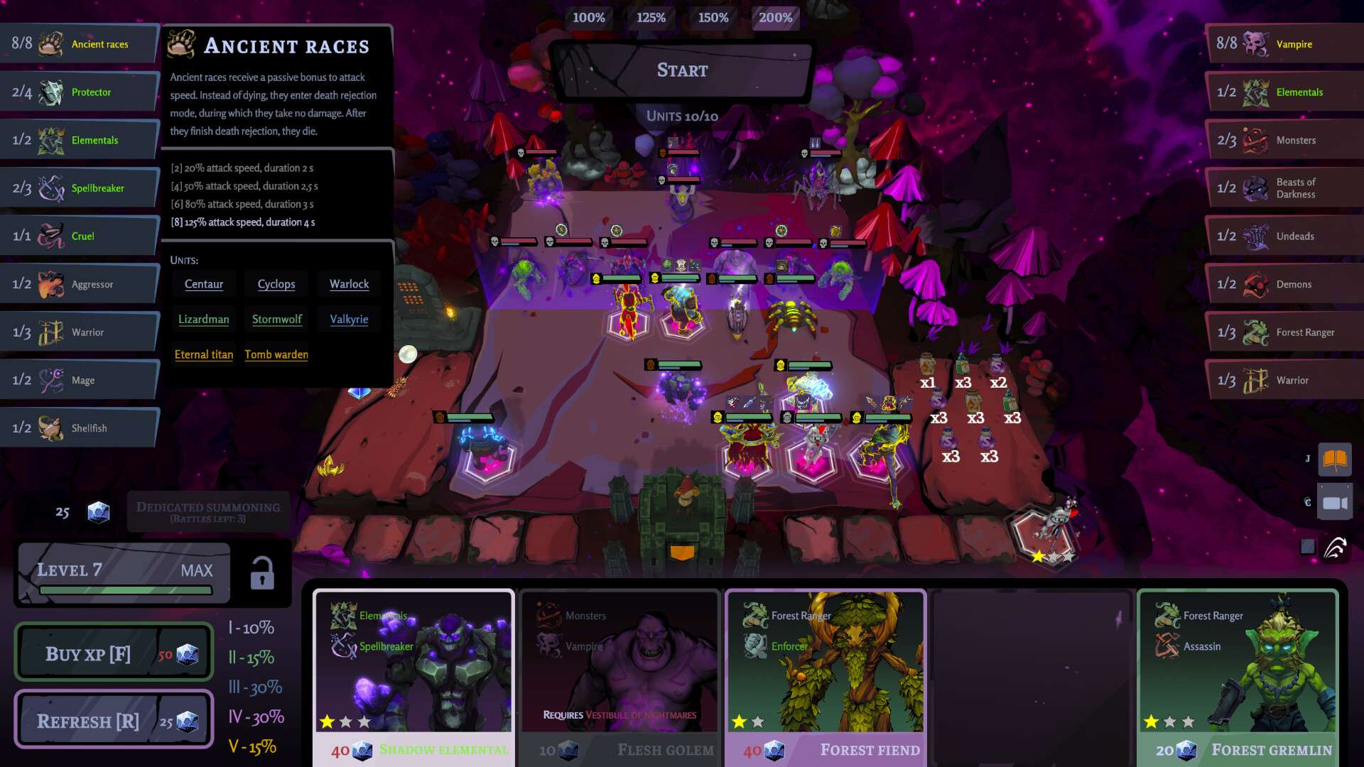 混沌之塔/Tower of Chaos_1