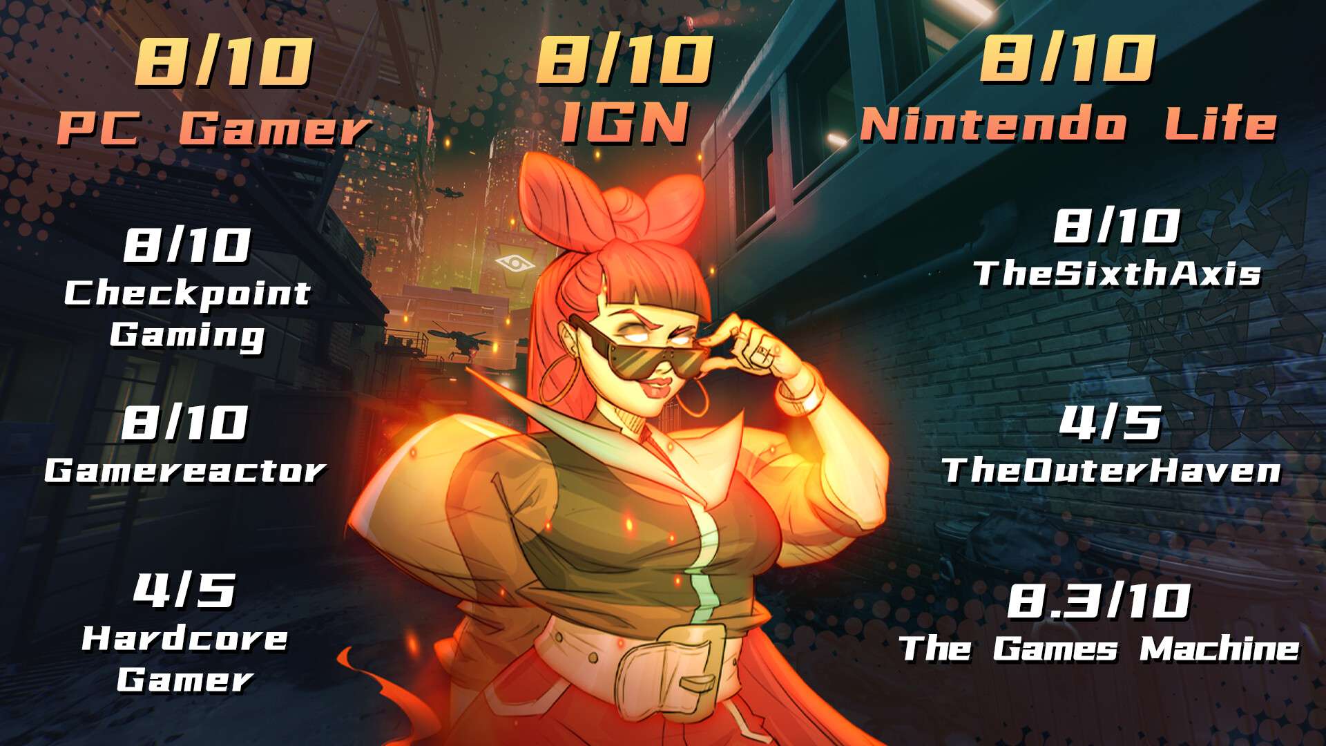 神奇英侠/Capes_0