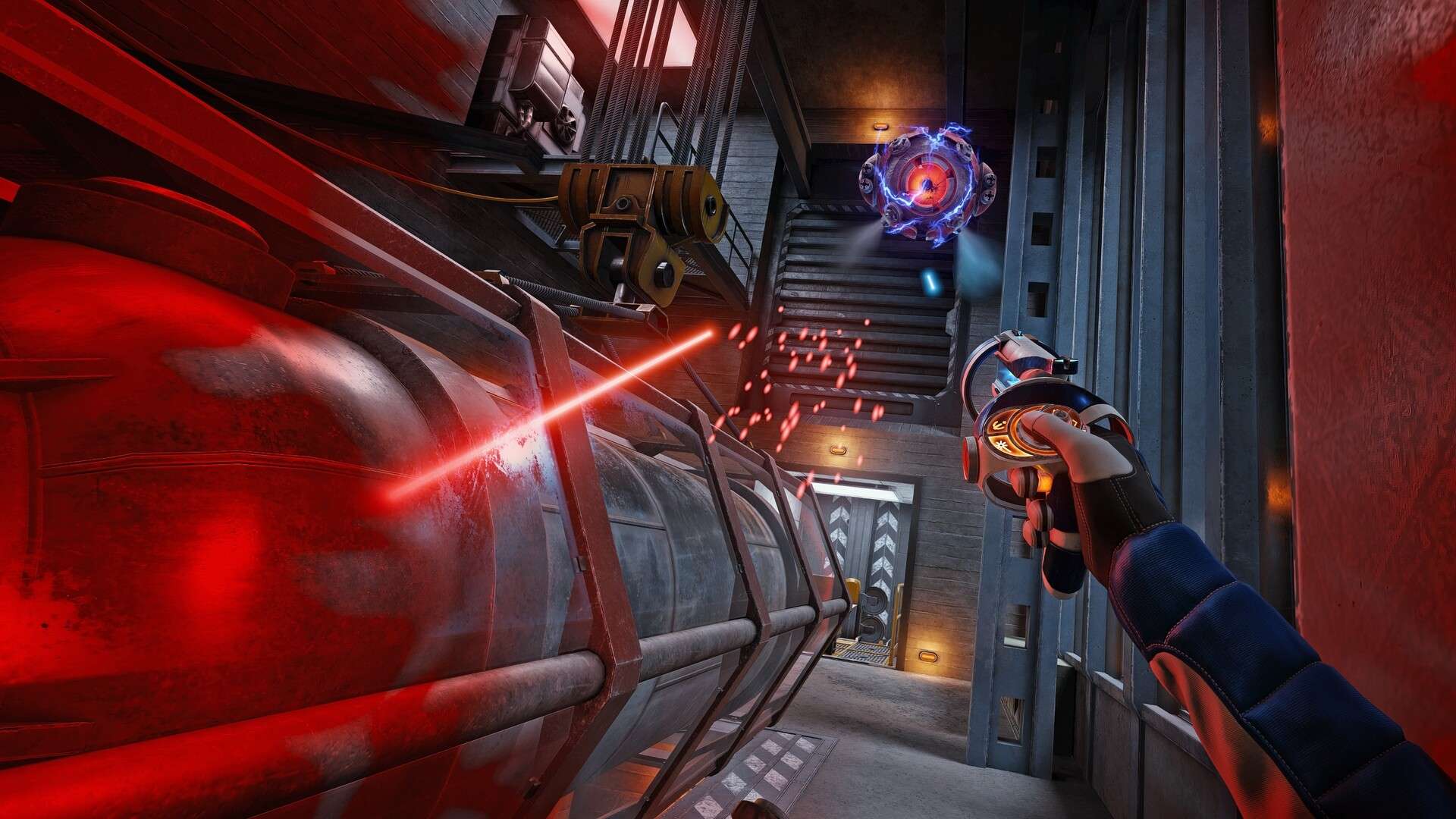 愤怒之枪/Guns of Fury_2