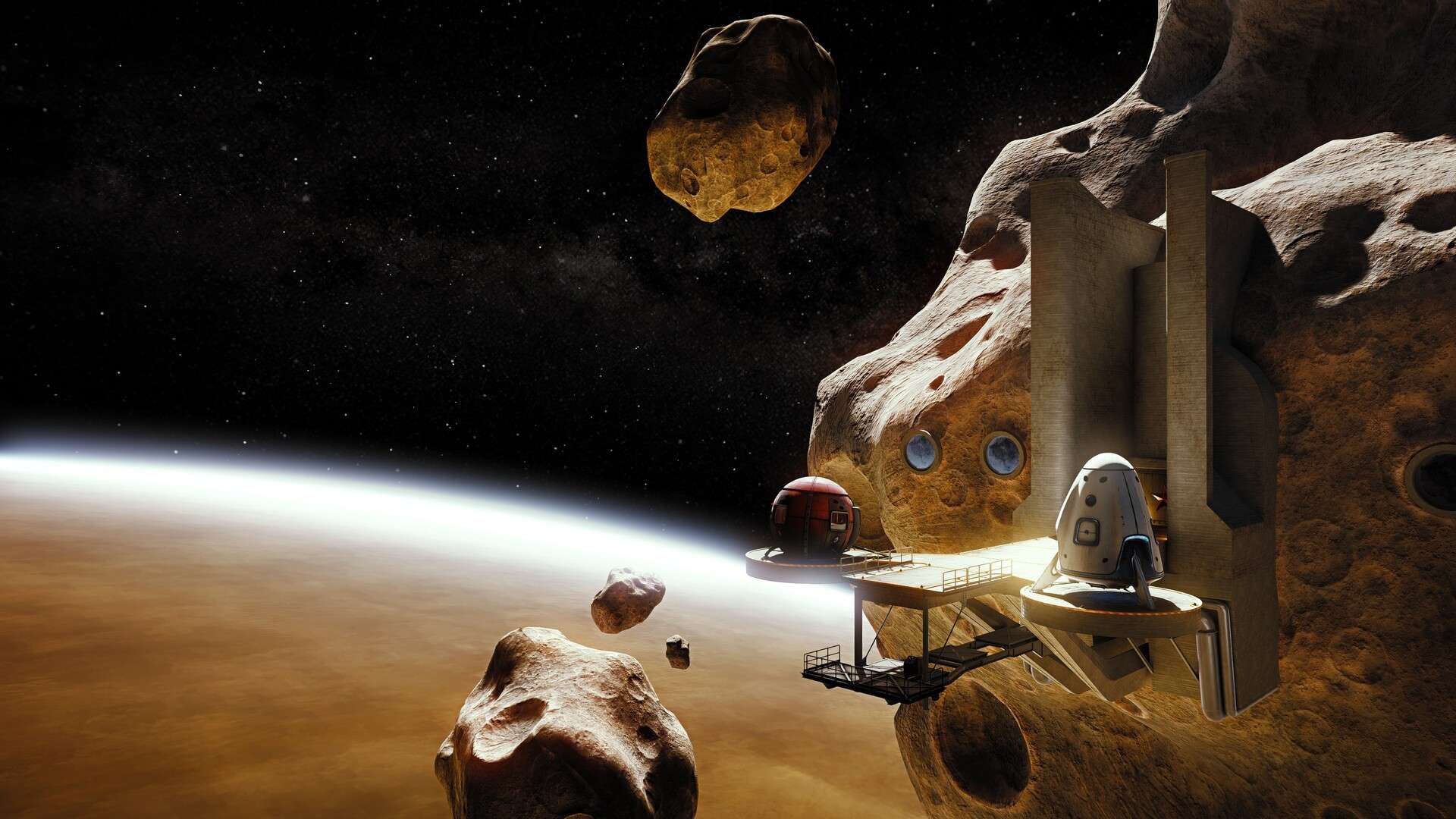 愤怒之枪/Guns of Fury_3