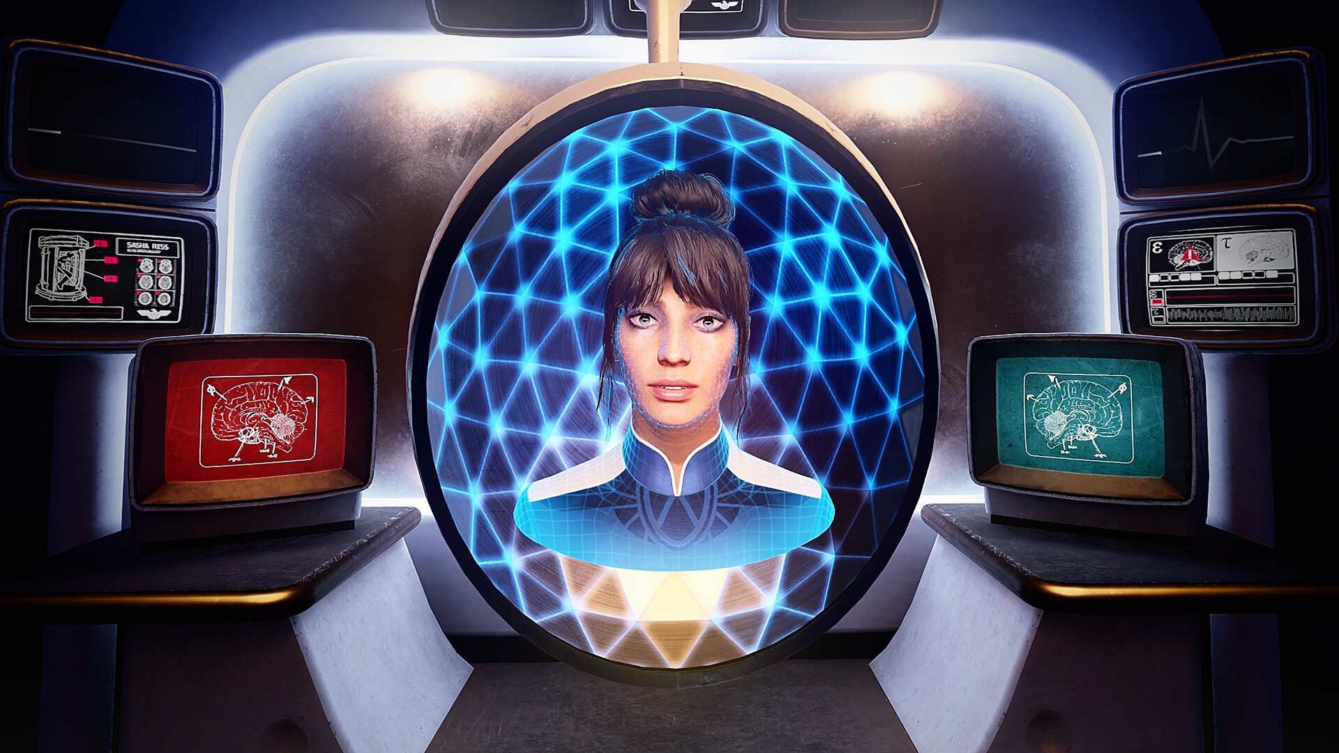 愤怒之枪/Guns of Fury_1