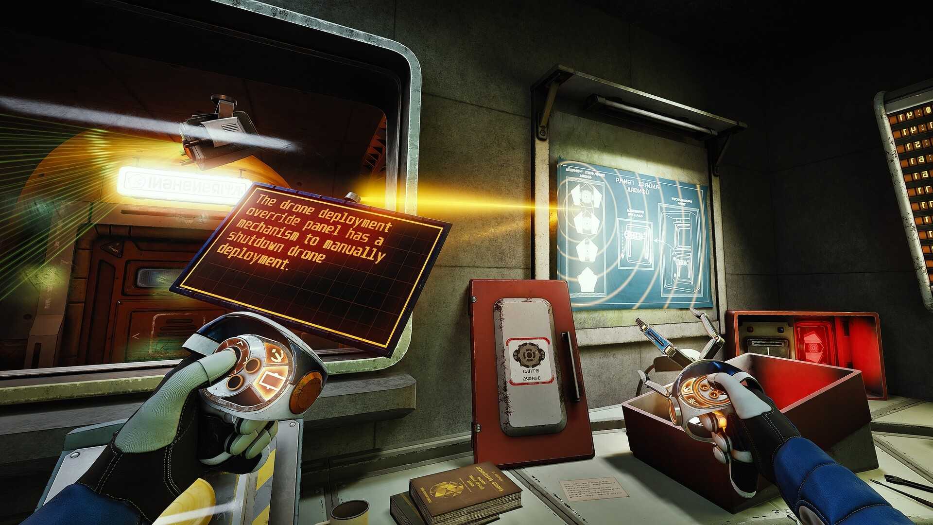 愤怒之枪/Guns of Fury_4