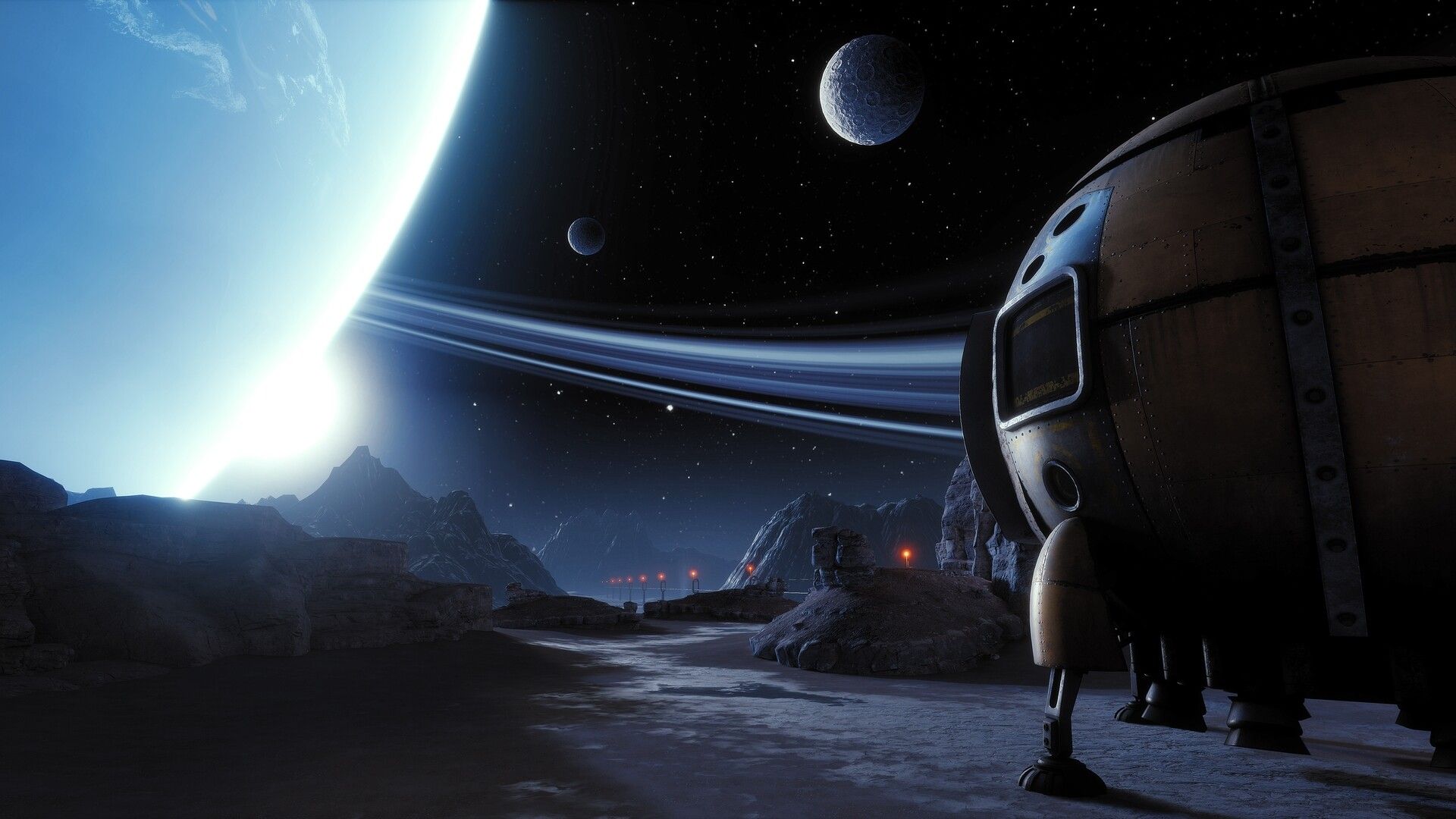 愤怒之枪/Guns of Fury_0