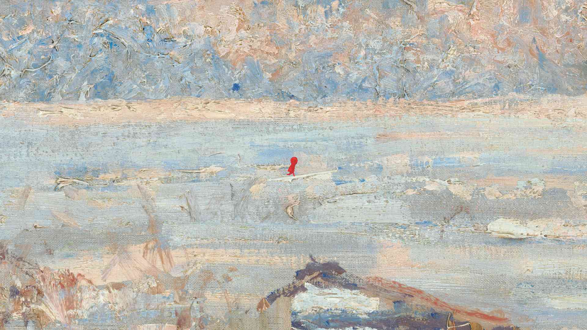 大师之眼/The Master's Pupil_3