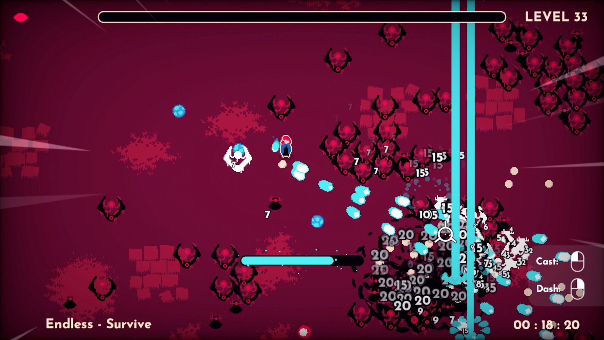 她的名字叫火/Her Name Was Fire_3