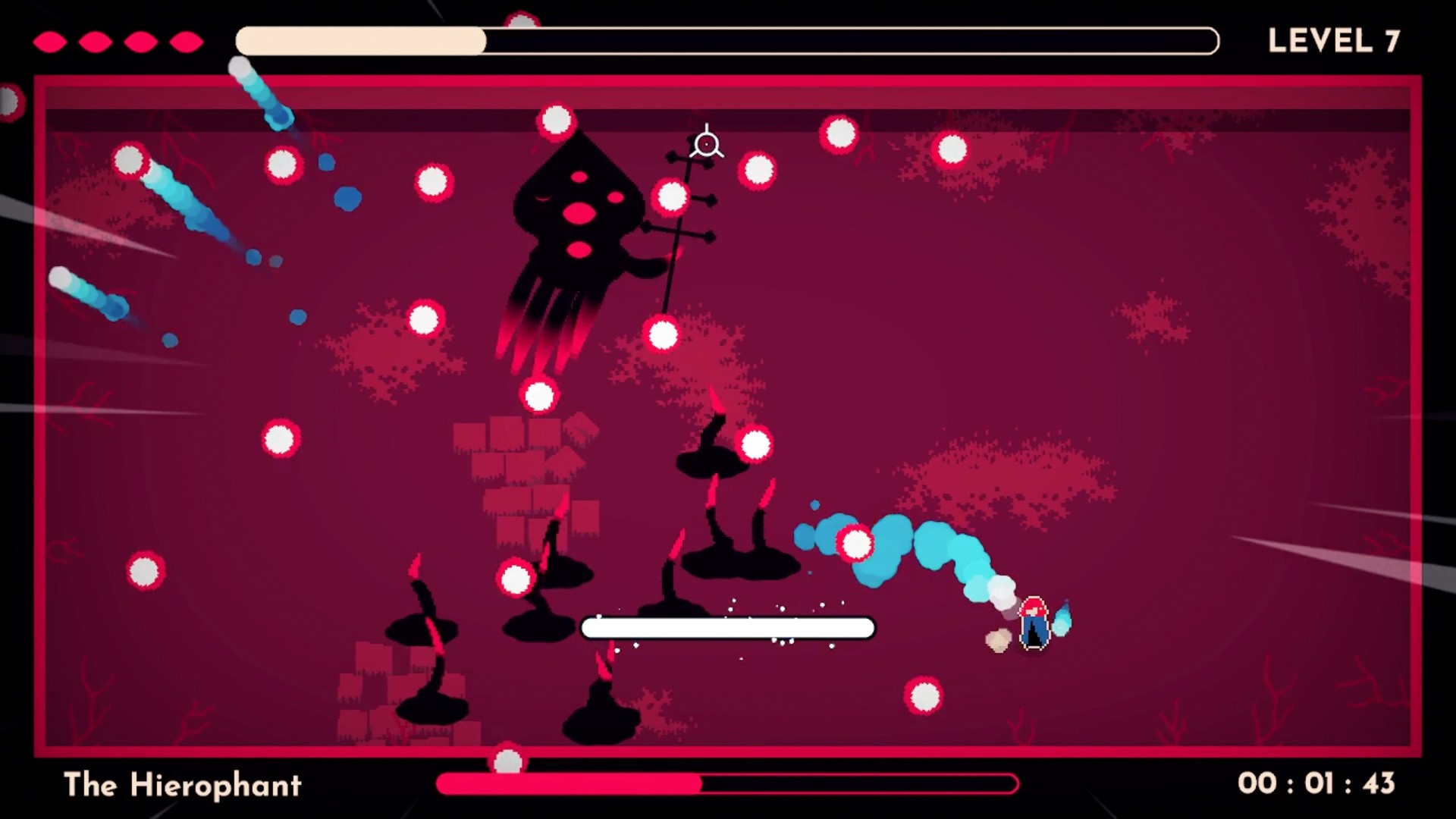 她的名字叫火/Her Name Was Fire_2