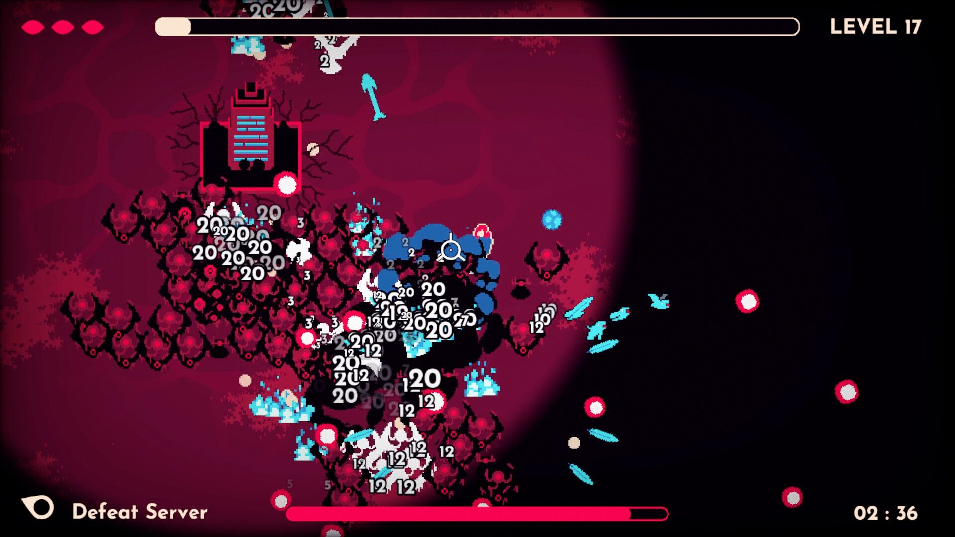 她的名字叫火/Her Name Was Fire_0