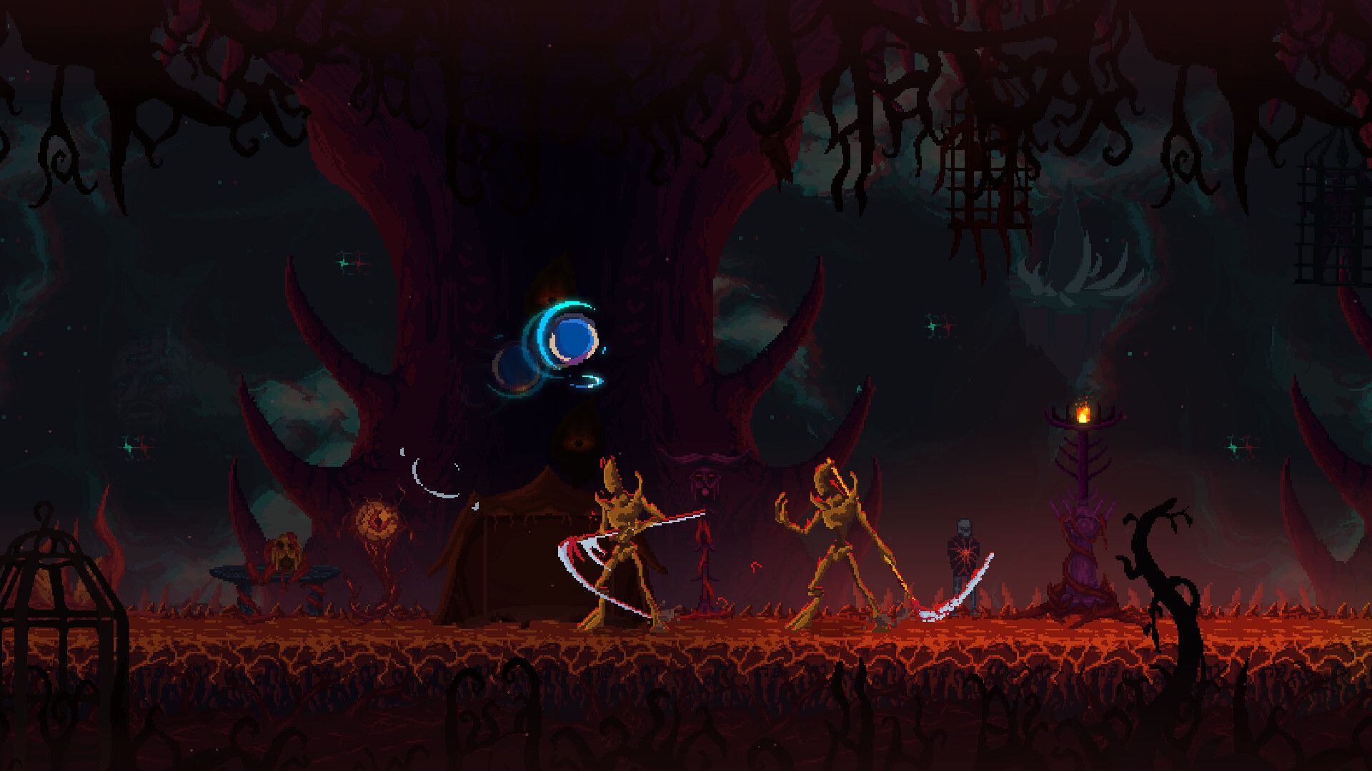 余烬祸根/Emberbane_1