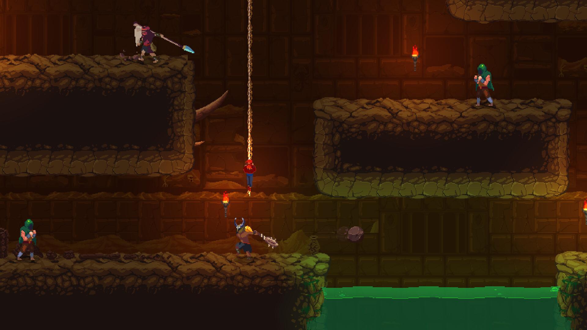 余烬祸根/Emberbane_4