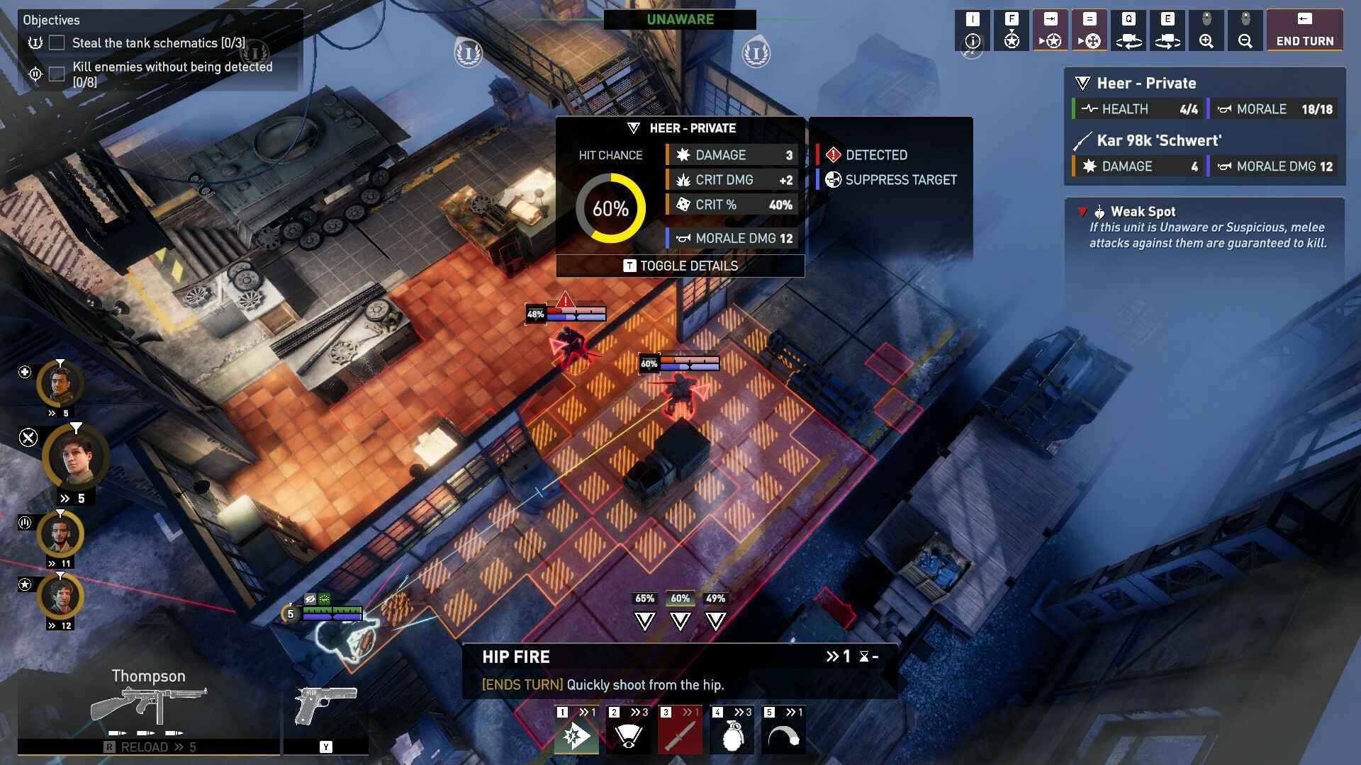 绝密：法国 ‘44年/Classified: France '44_1