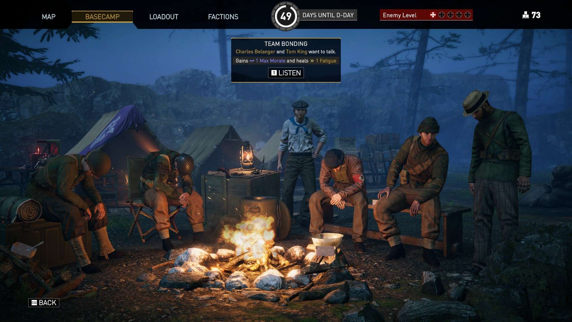 绝密：法国 ‘44年/Classified: France '44_4