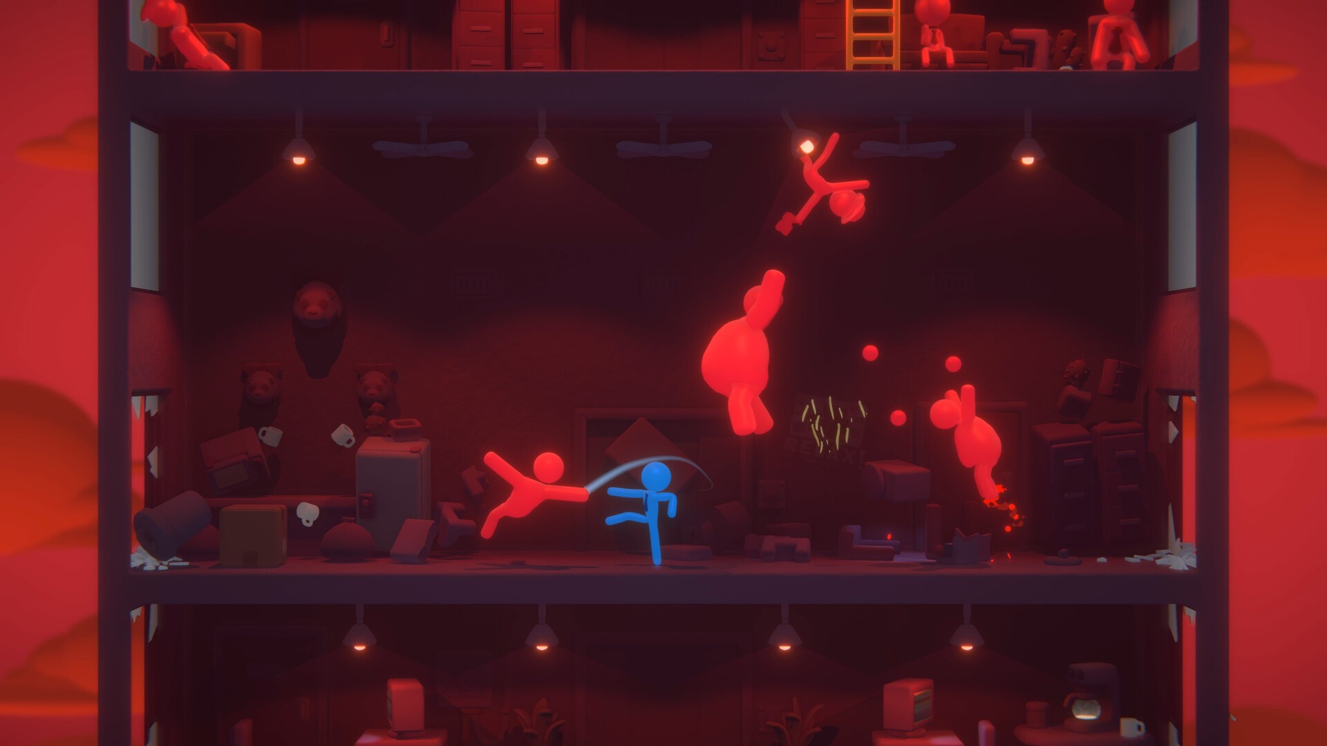 打工火柴人/Stick It to the Stickman_4