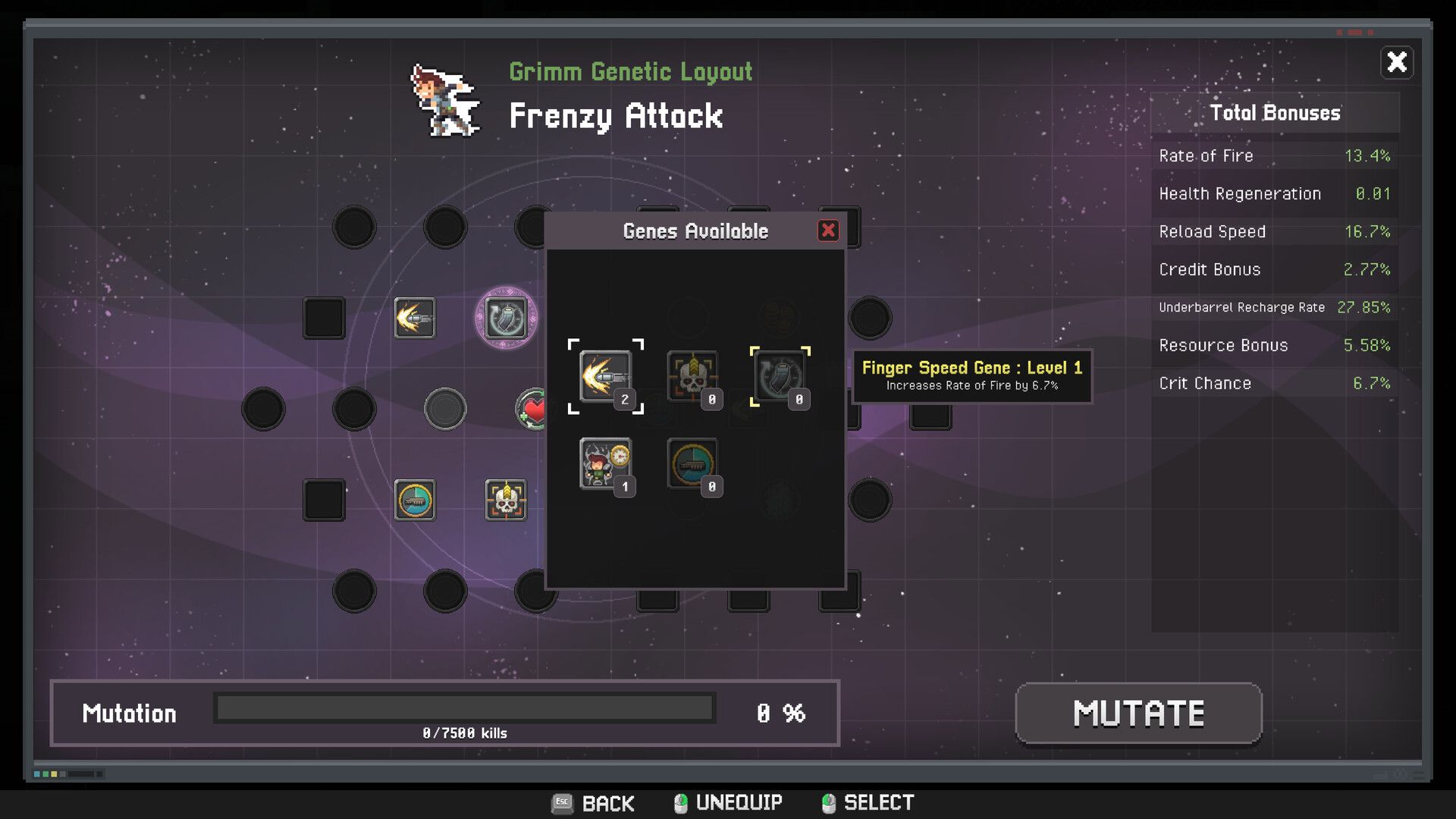 NIMRODS: 枪匠幸存者/NIMRODS: GunCraft Survivor_2