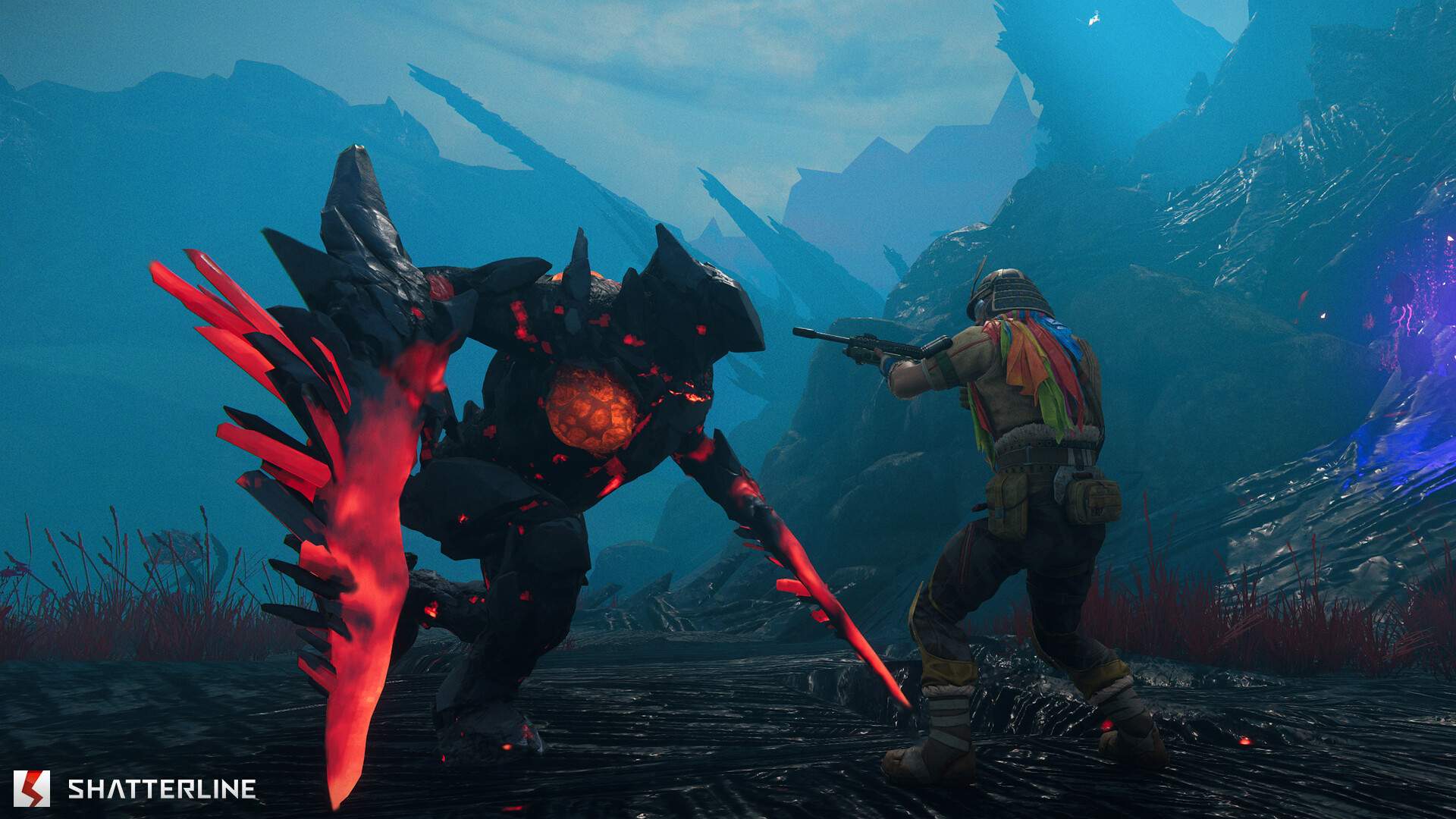 破碎线/Shatterline_4