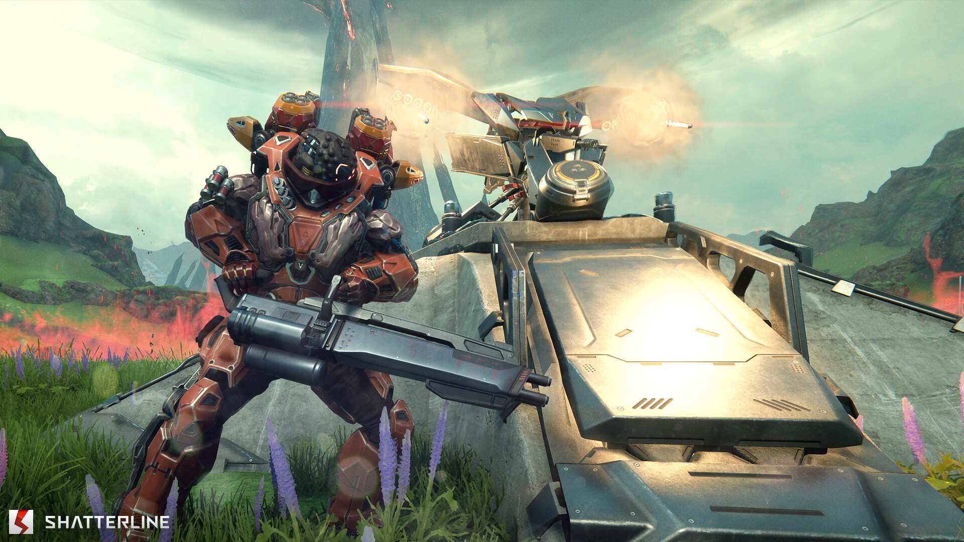 破碎线/Shatterline_3