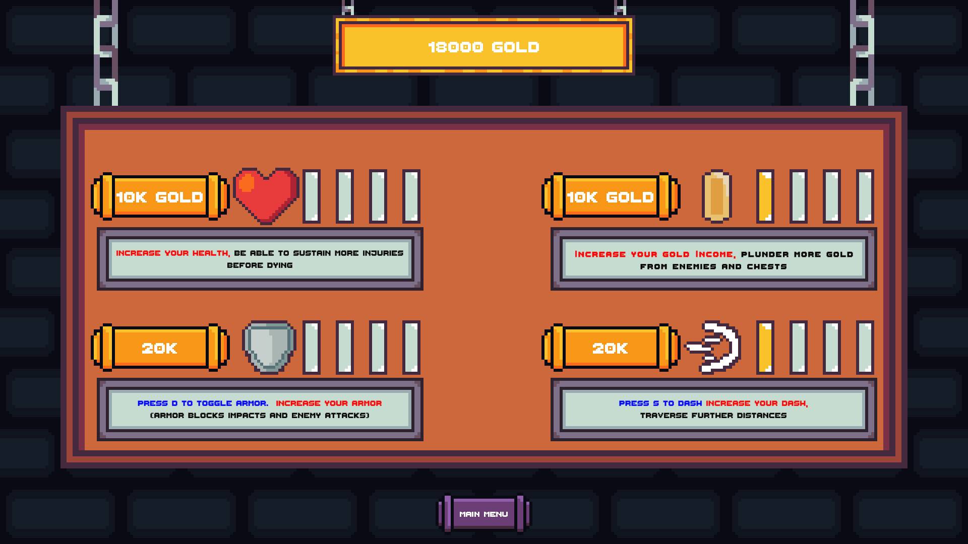 勇往直前突袭者/Non-Stop Raiders_1