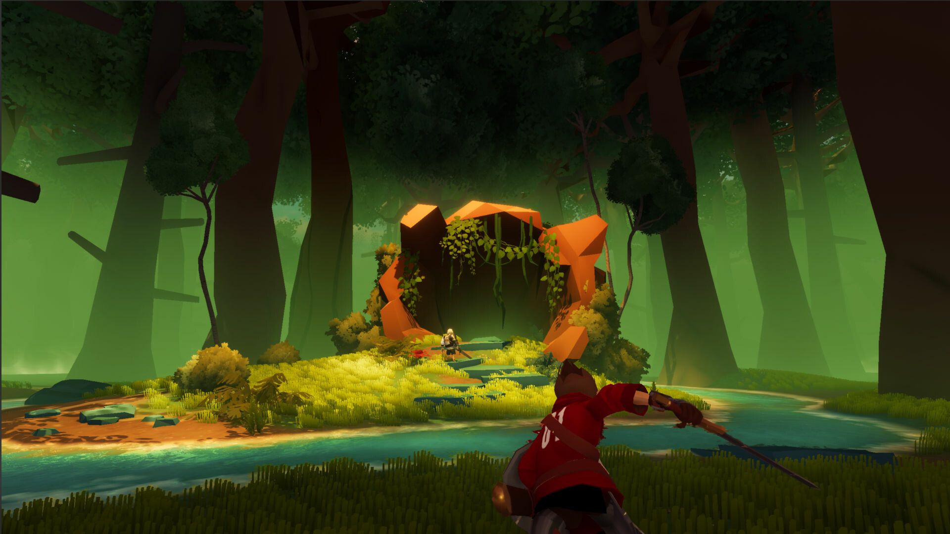 迷雾回生/Mist Slayer_2