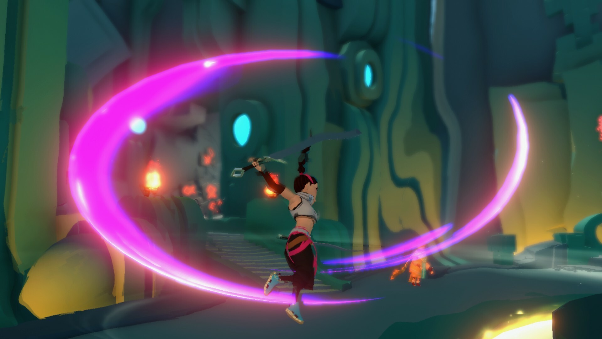 迷雾回生/Mist Slayer_3