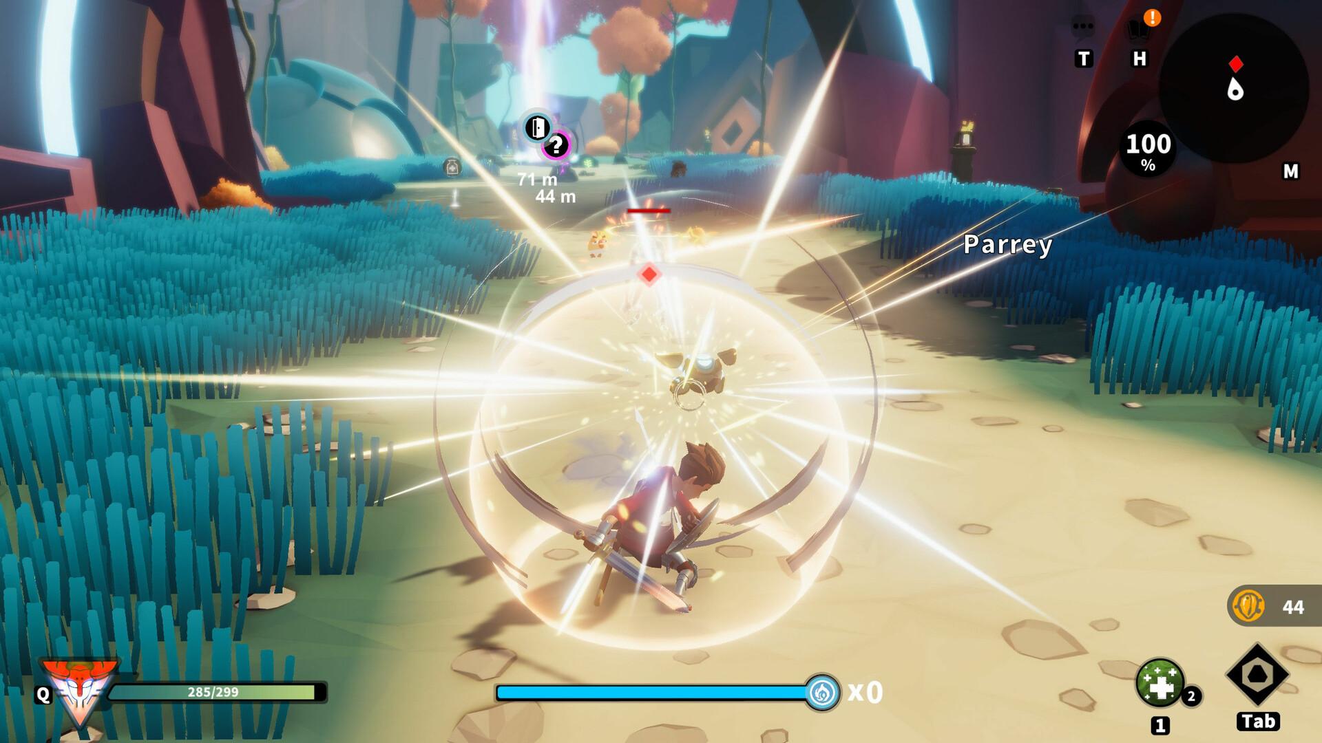 迷雾回生/Mist Slayer_1