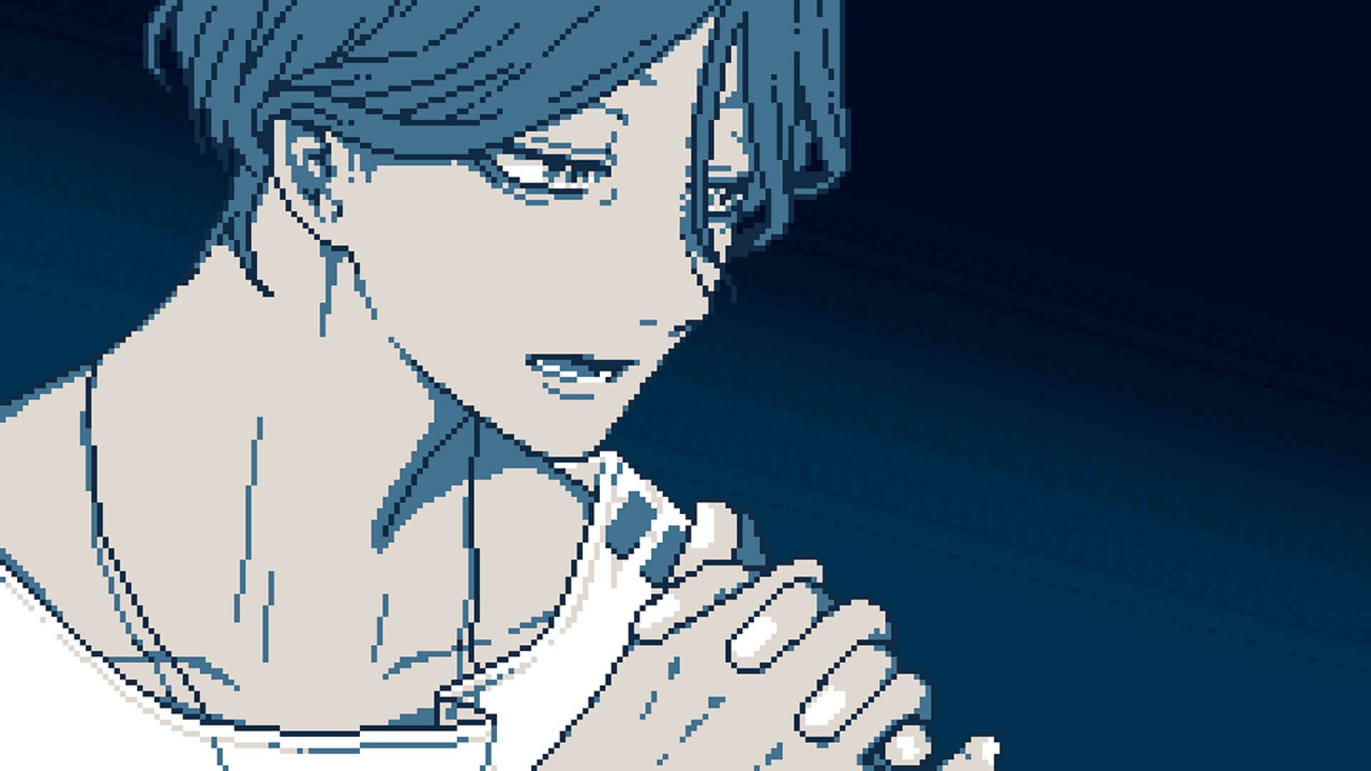 都市传说解体中心/Urban Myth Dissolution Center_3