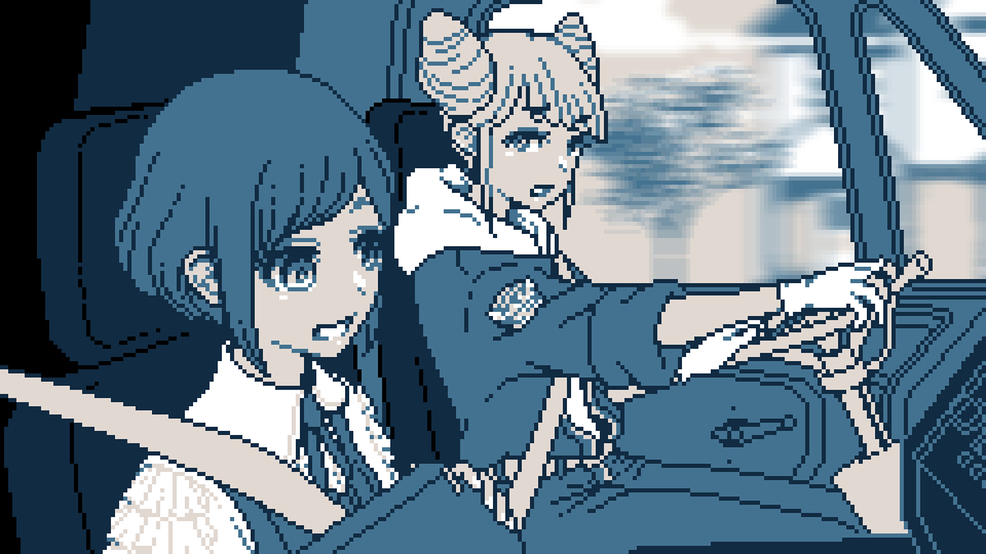 都市传说解体中心/Urban Myth Dissolution Center_4