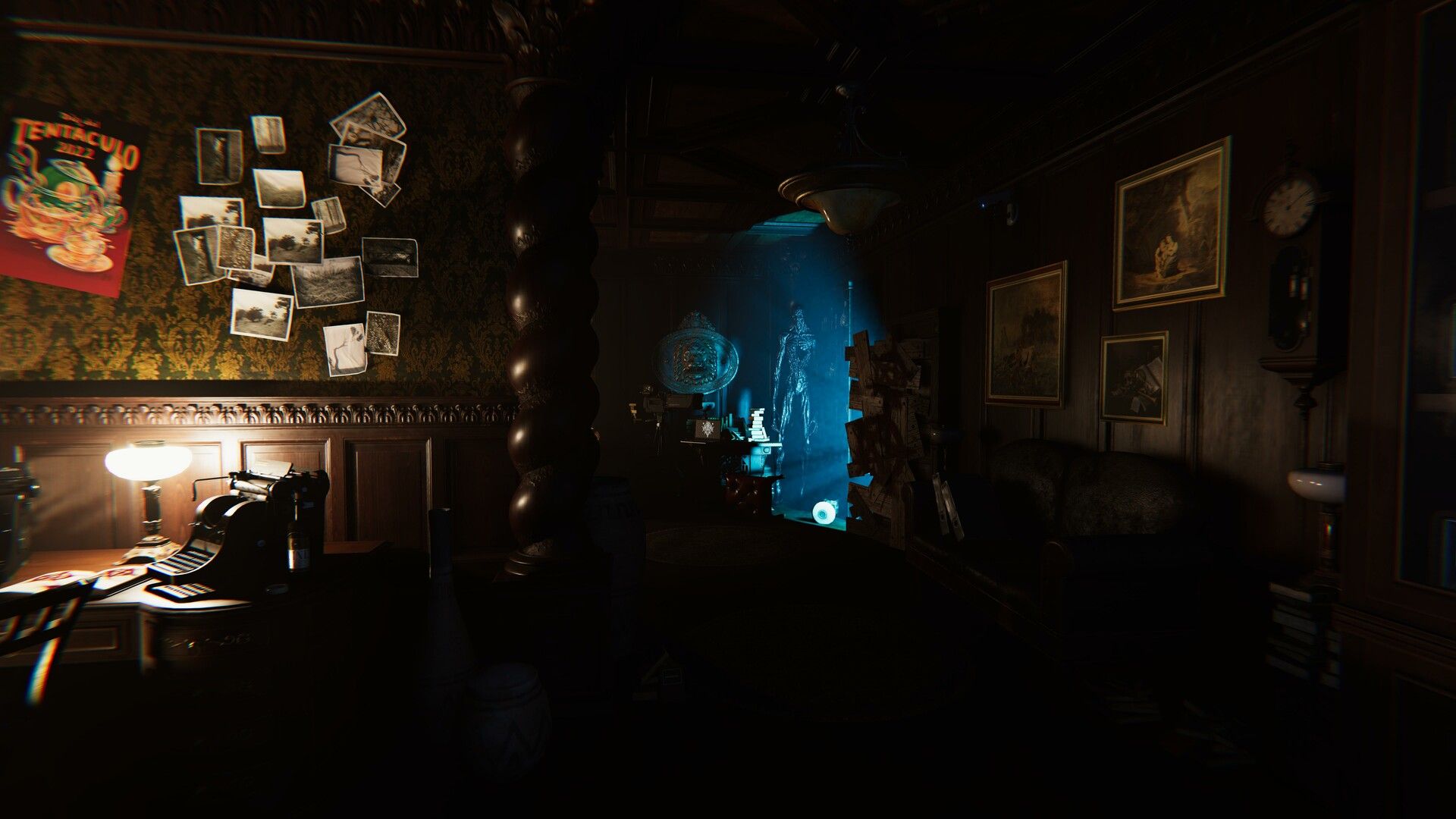 黑暗阿特拉斯：地狱/Dark Atlas: Infernum_5