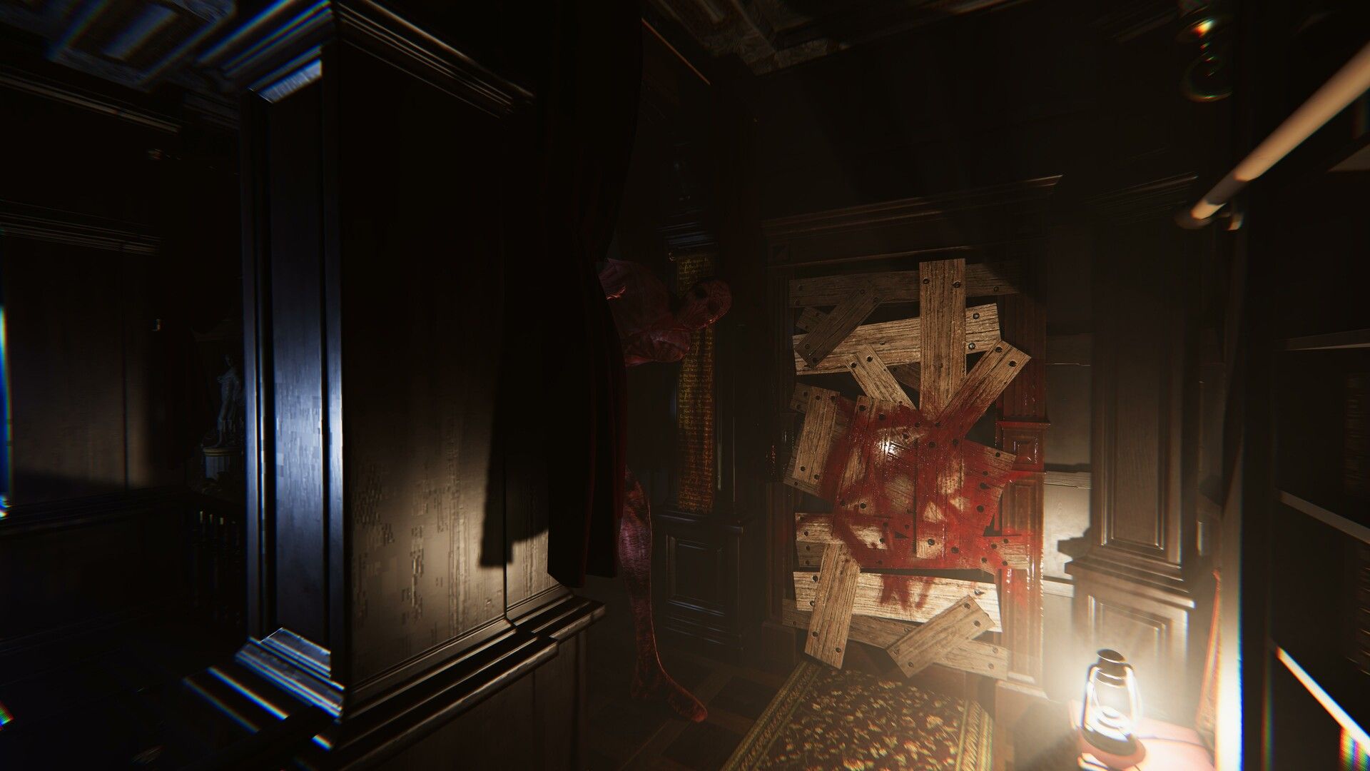 黑暗阿特拉斯：地狱/Dark Atlas: Infernum_2