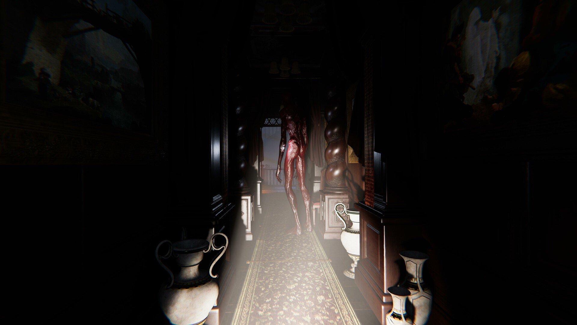 黑暗阿特拉斯：地狱/Dark Atlas: Infernum_0