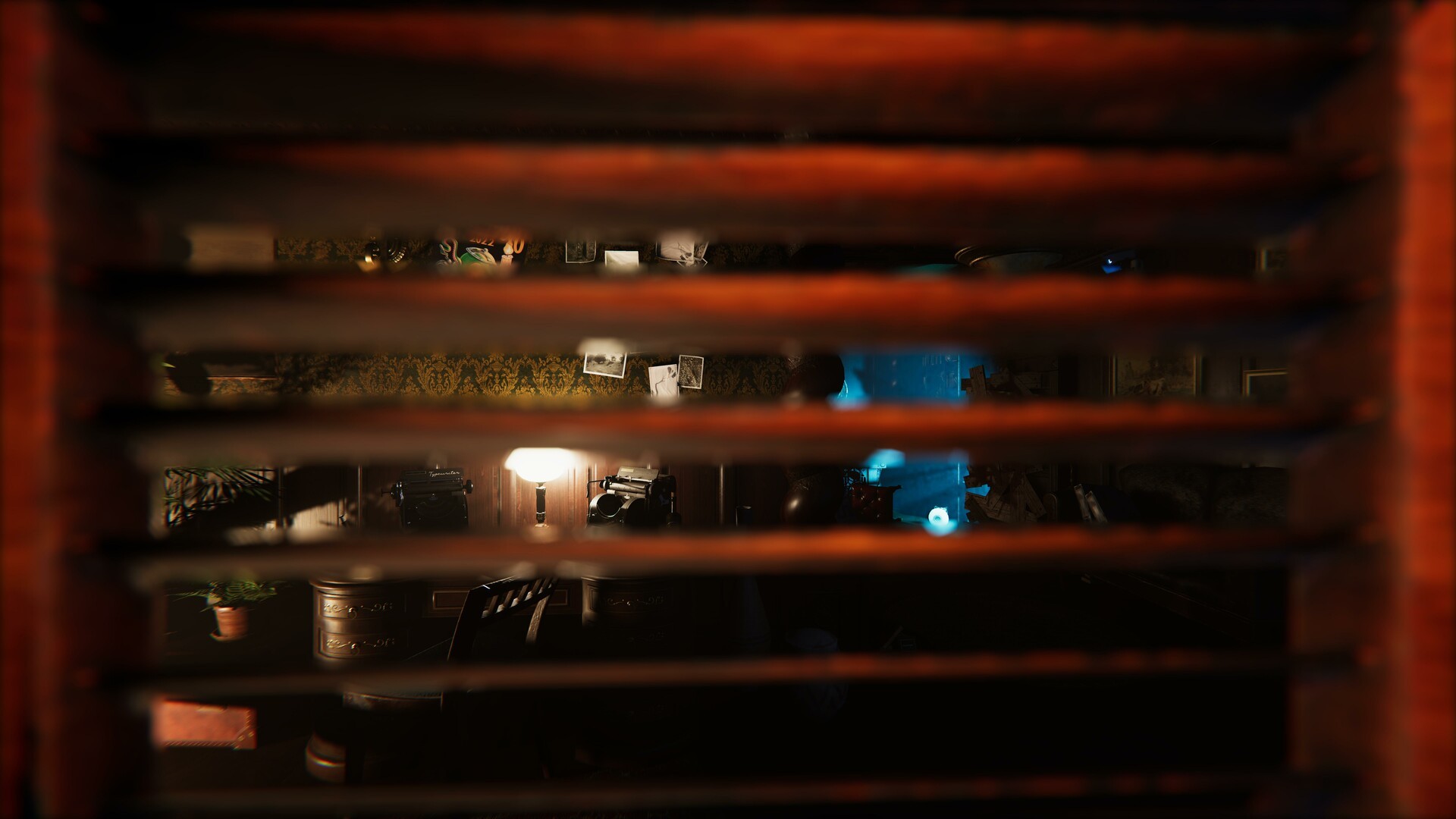 黑暗阿特拉斯：地狱/Dark Atlas: Infernum_4