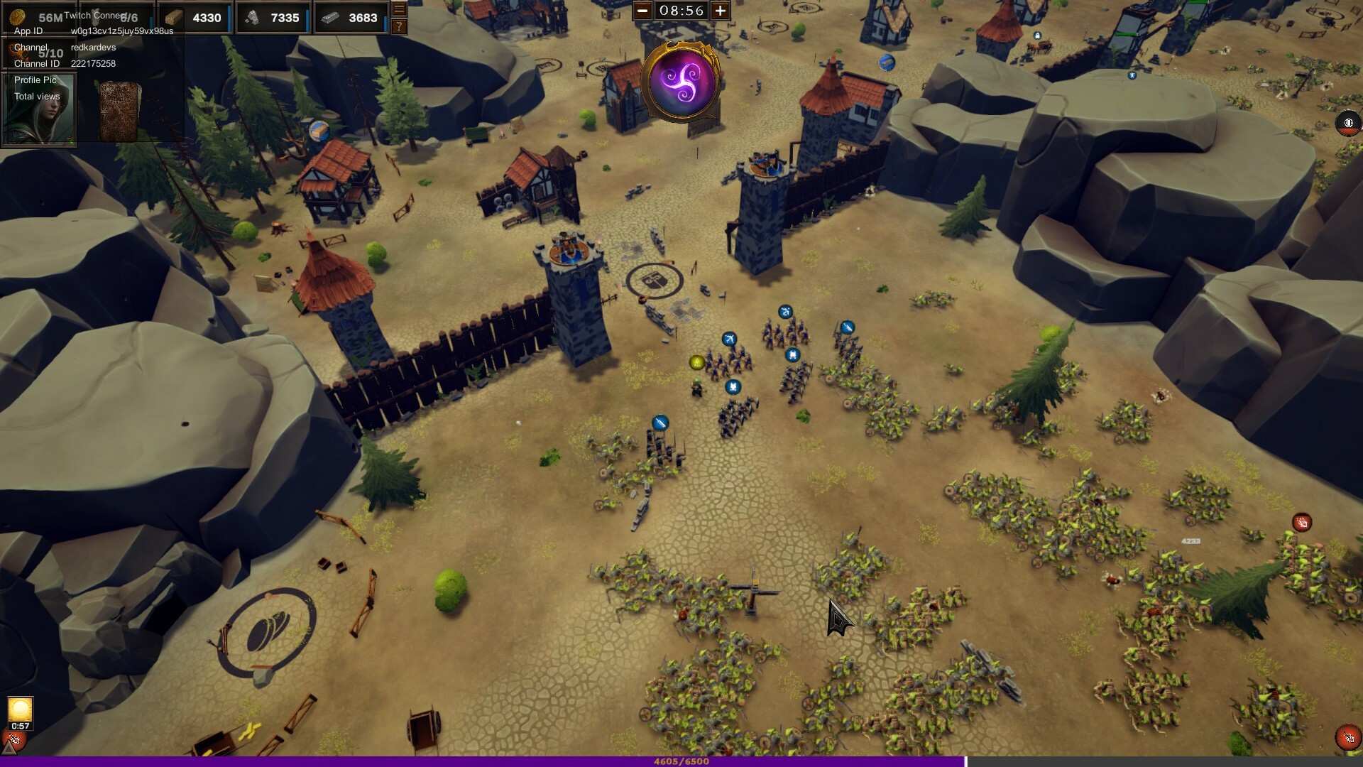 王国围攻/Warlords Under Siege_1