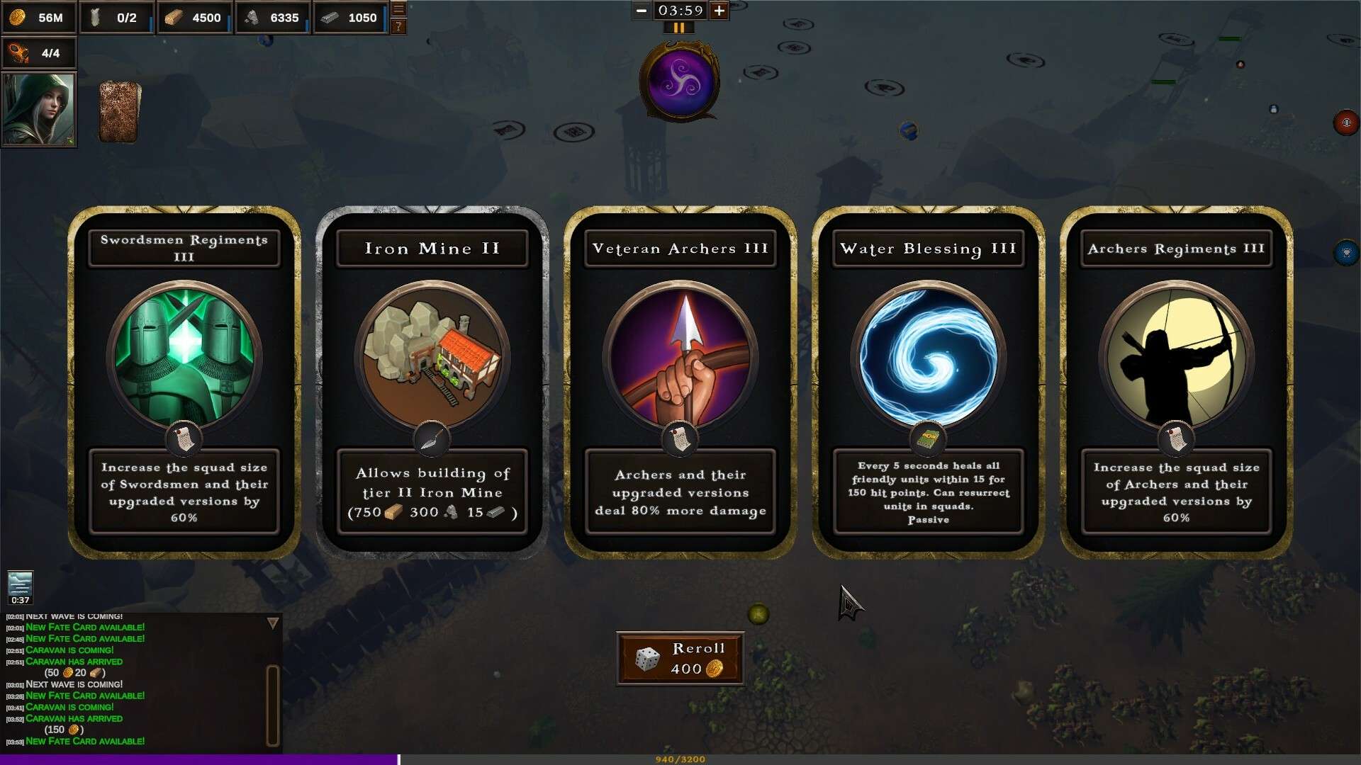 王国围攻/Warlords Under Siege_2