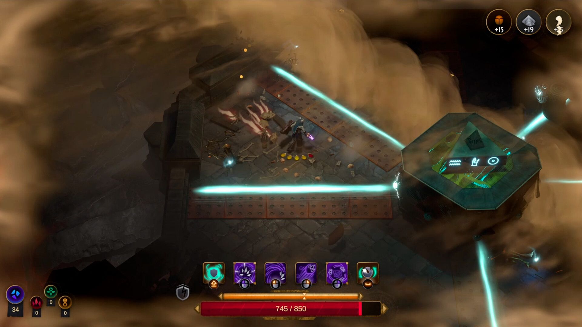 阿努之书/The Book of Aaru_7