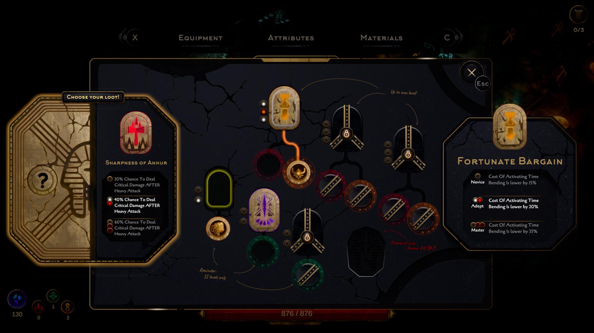 阿努之书/The Book of Aaru_5