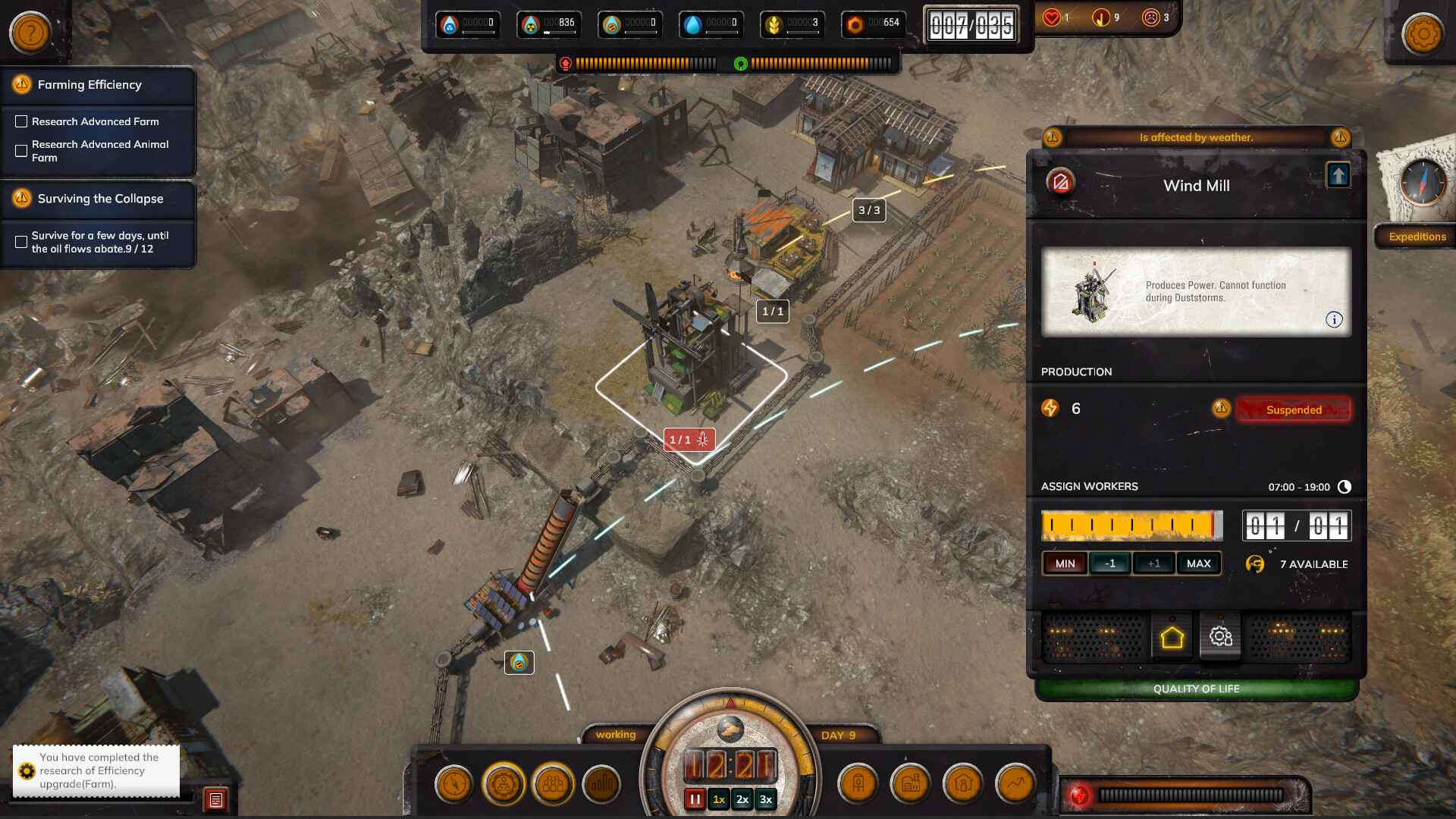 寻找家园：末日基地/Homeseek_4